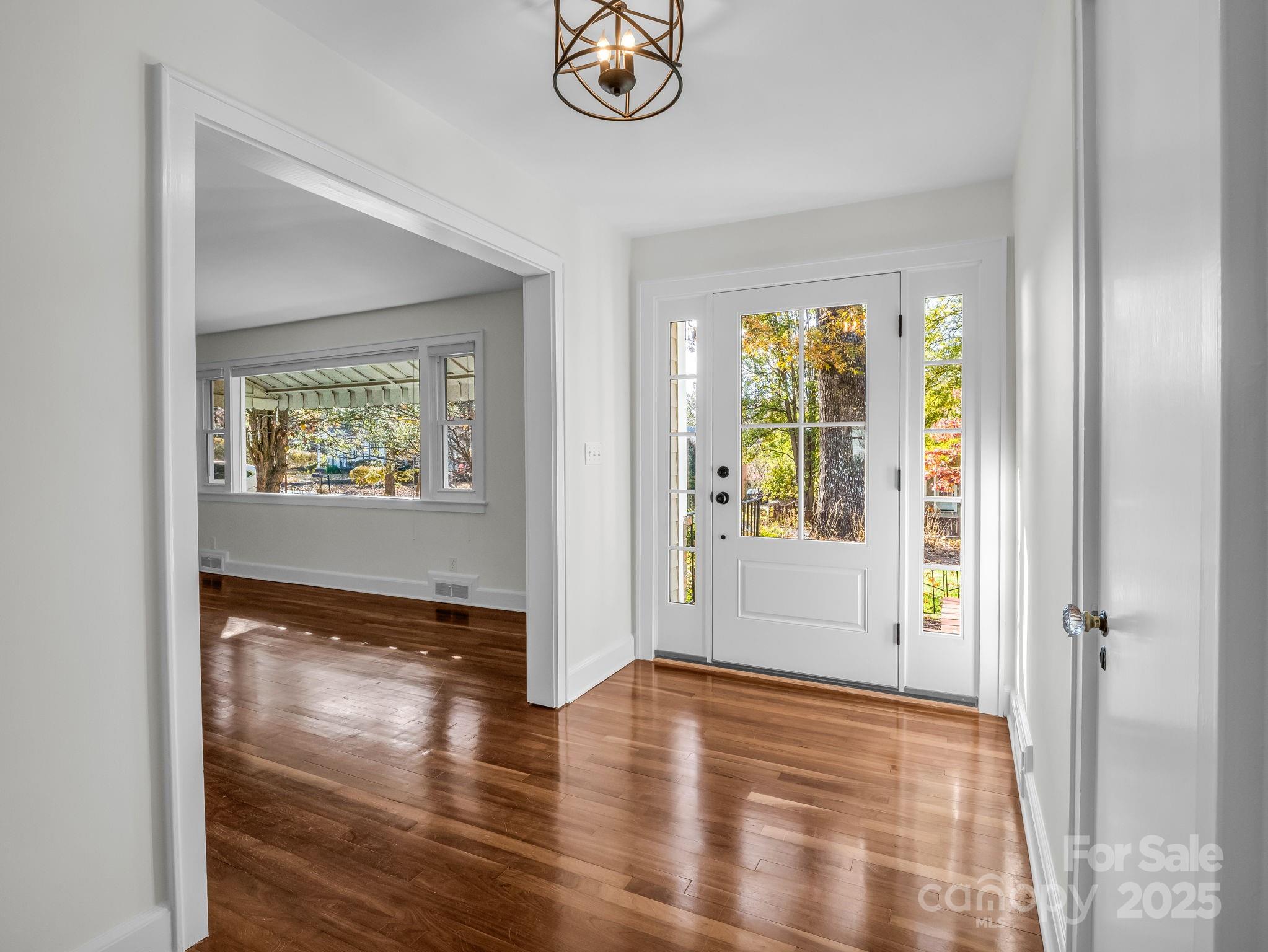 1618 Kensington Road