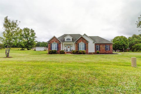 Featured picture for the property 4184113