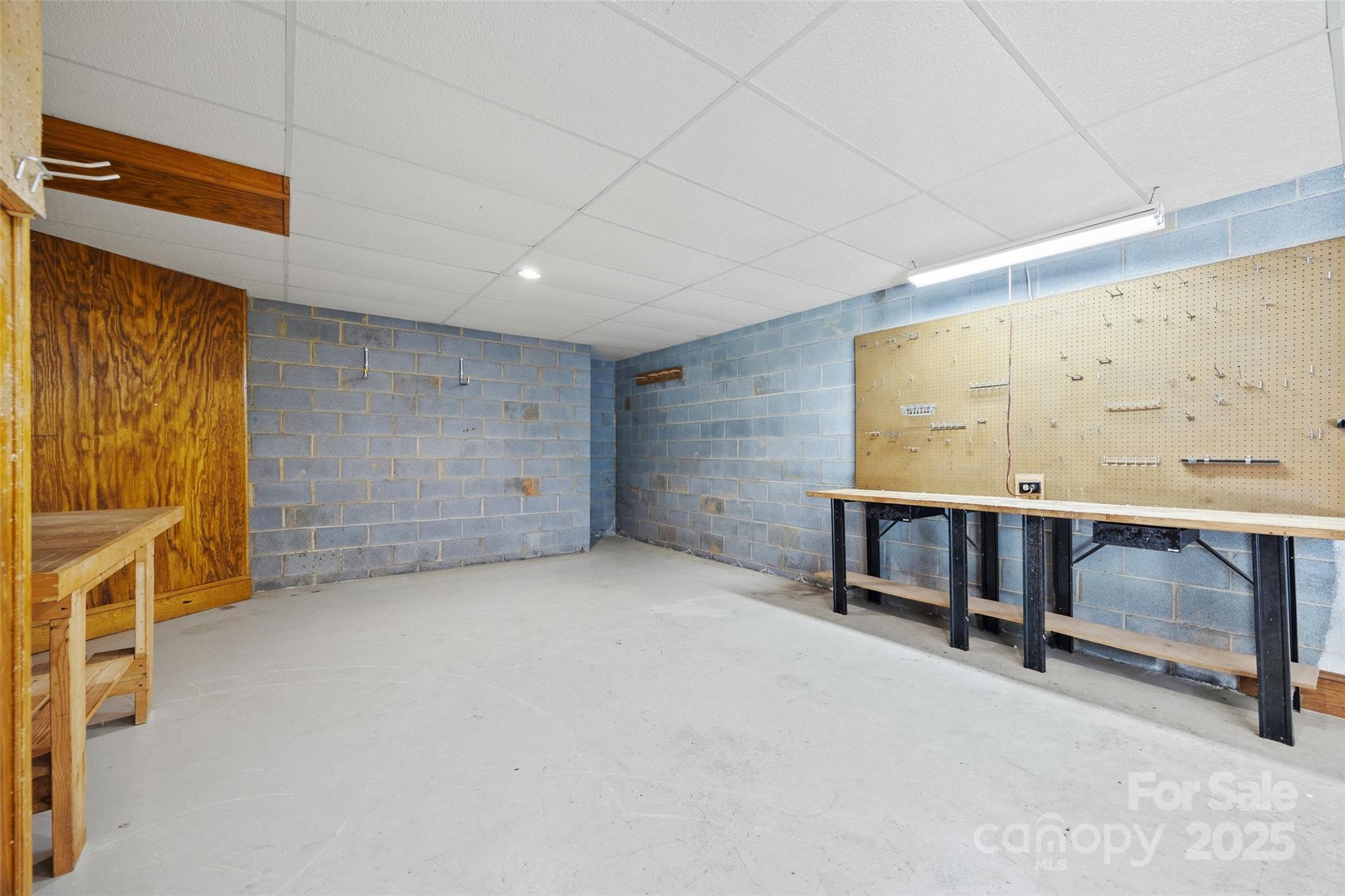 Providence Place - Residential