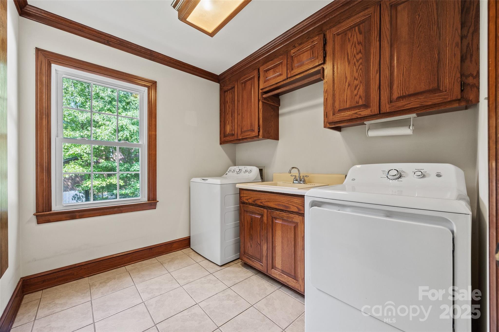 Providence Place - Residential