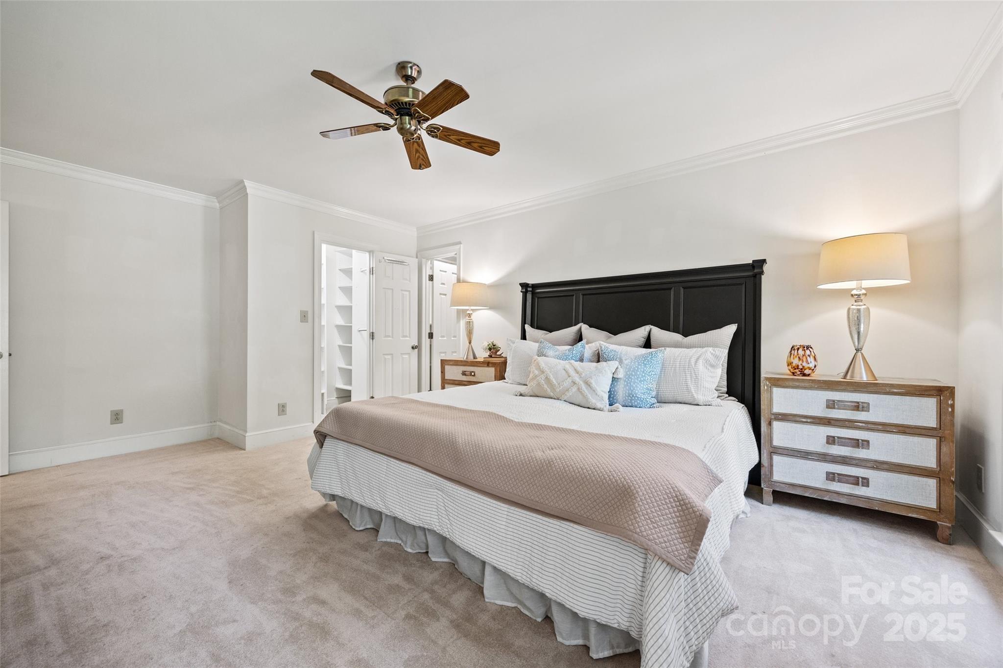 Providence Place - Residential