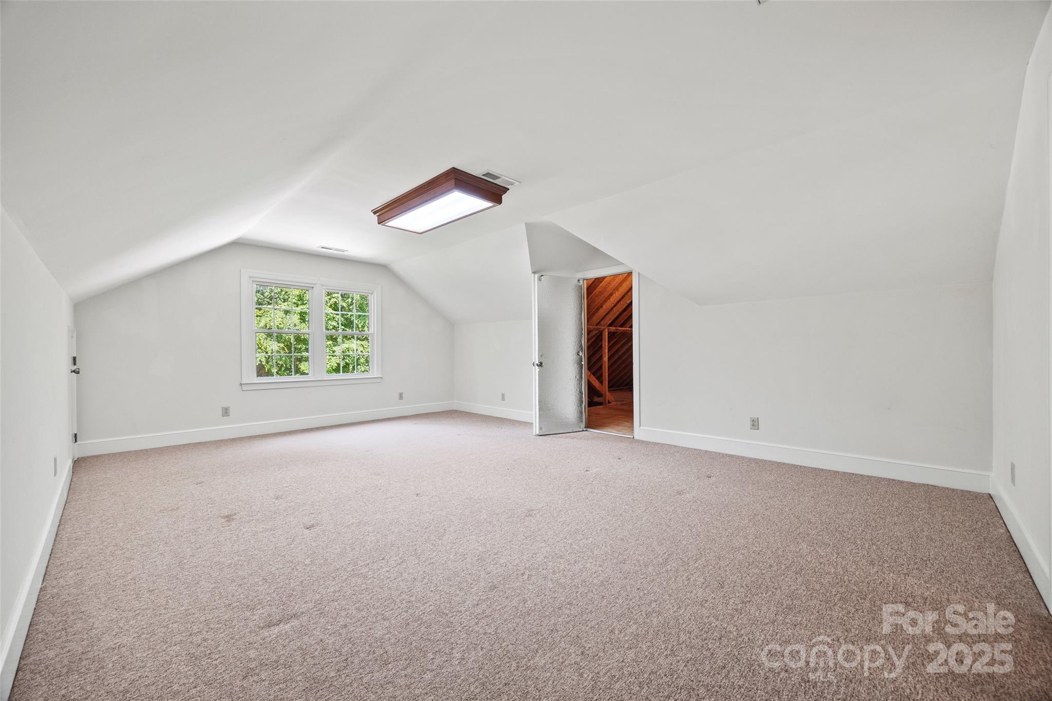 Providence Place - Residential