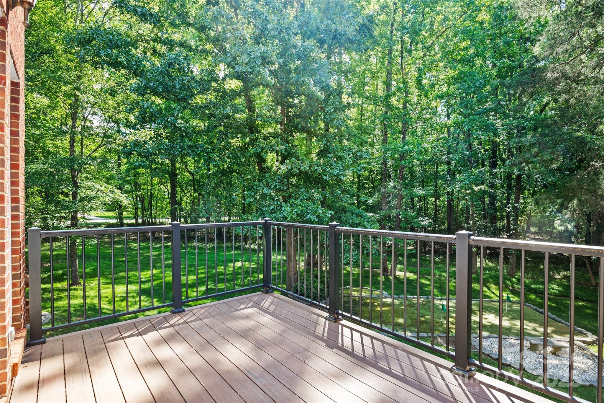 Providence Place - Residential