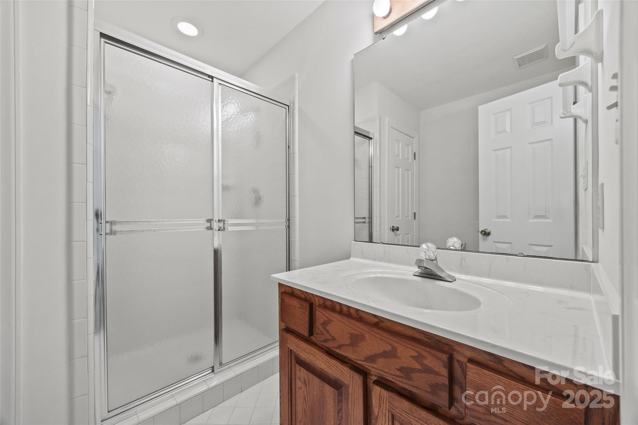 Providence Place - Residential