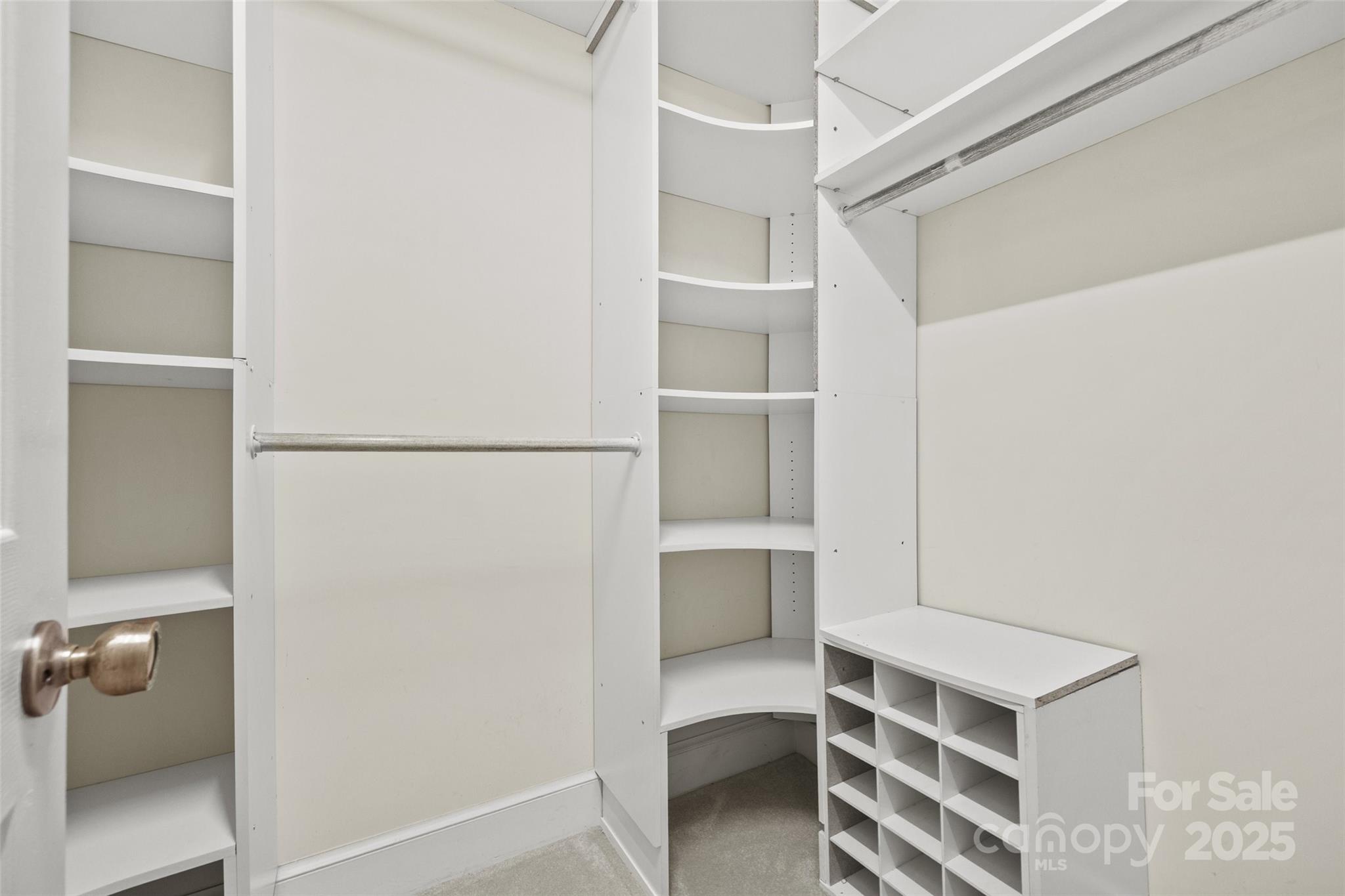 Providence Place - Residential