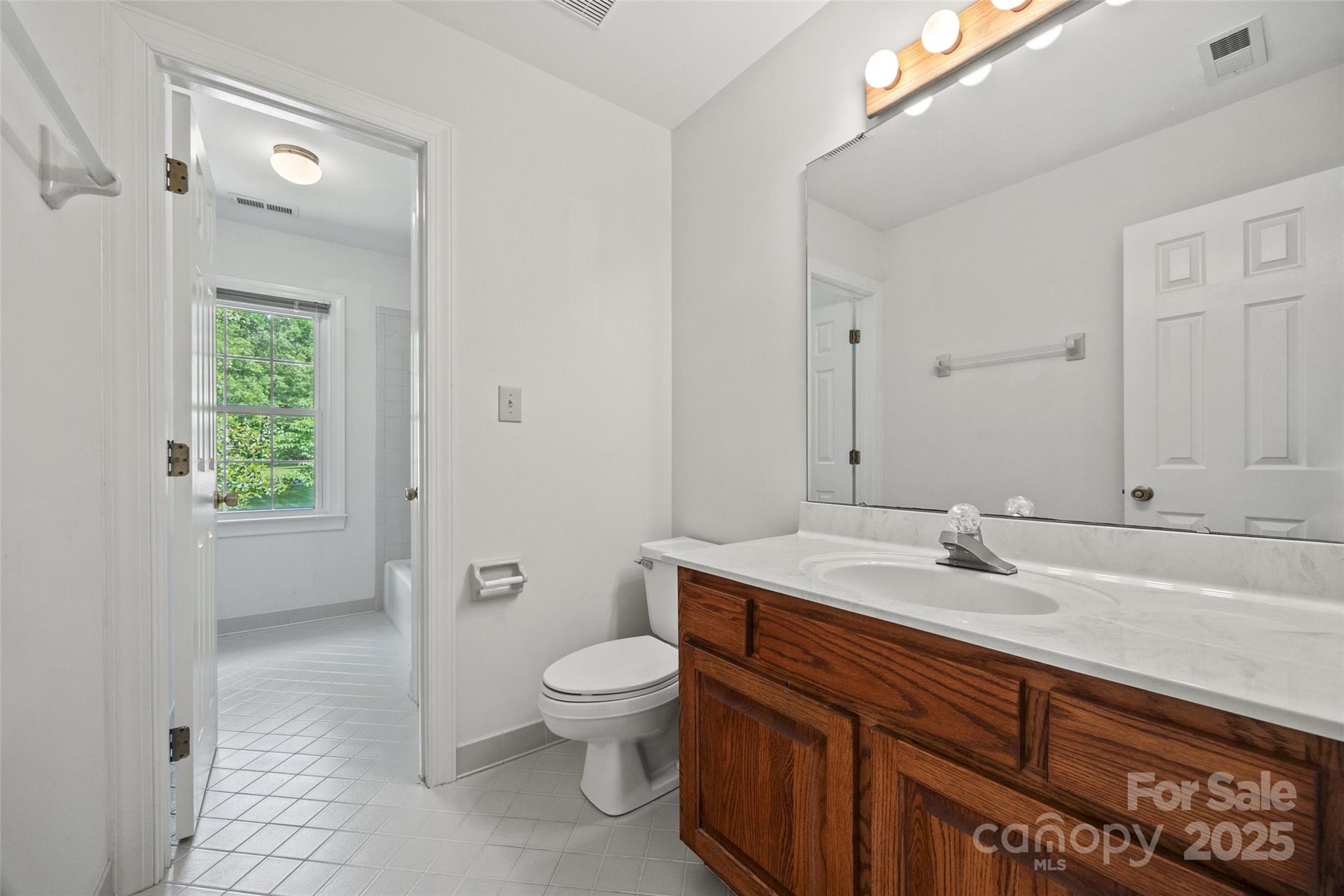 Providence Place - Residential