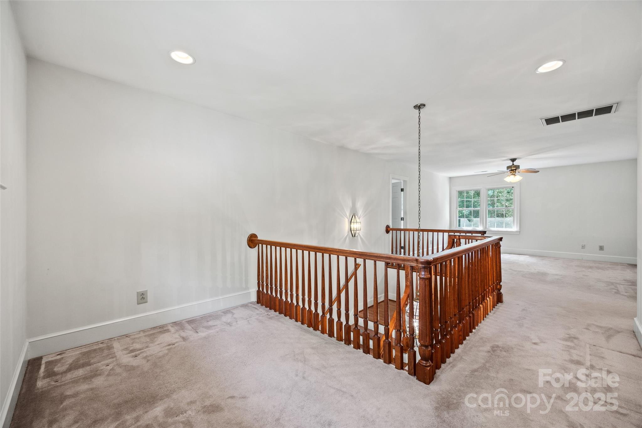 Providence Place - Residential