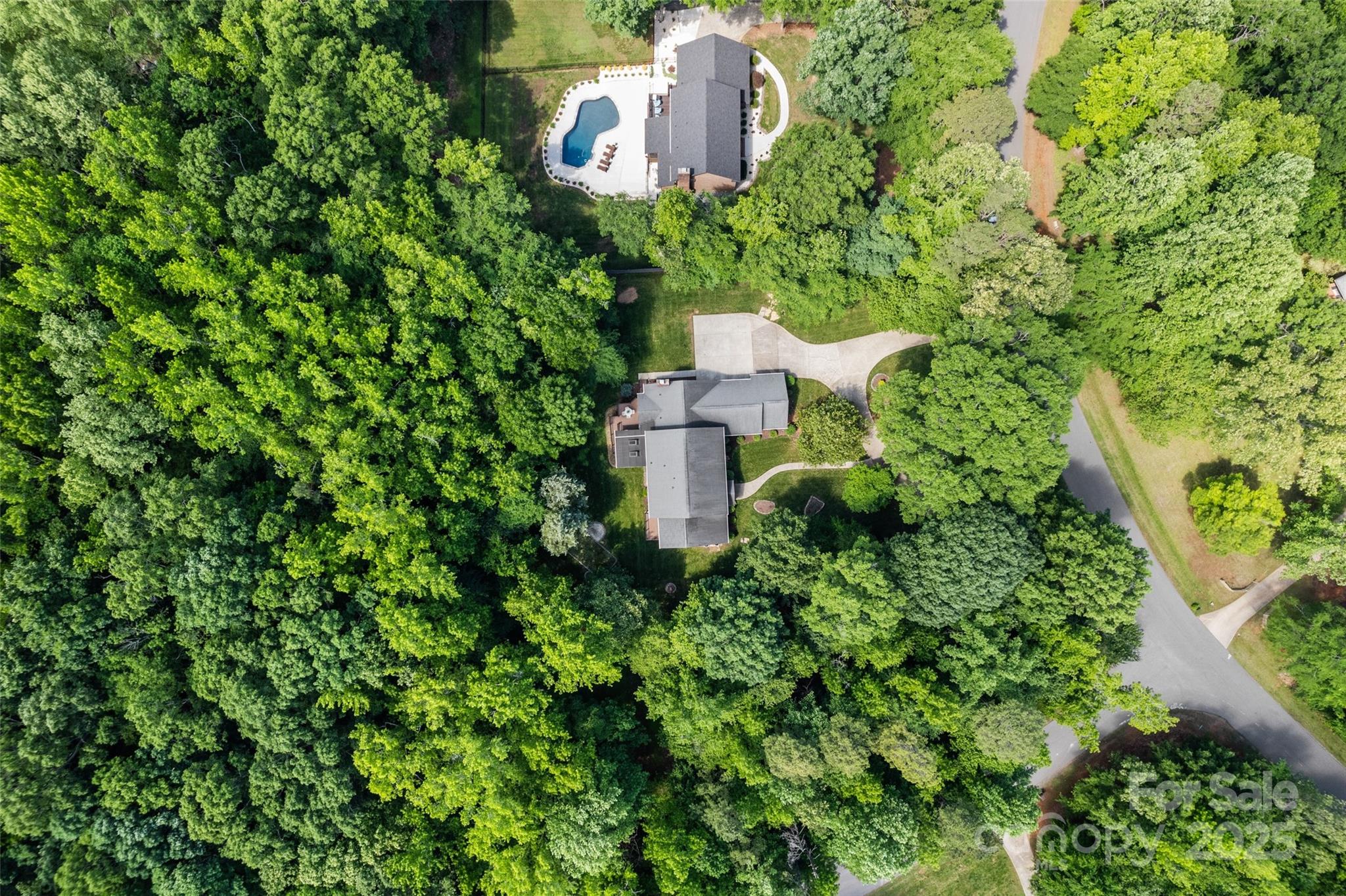 Providence Place - Residential