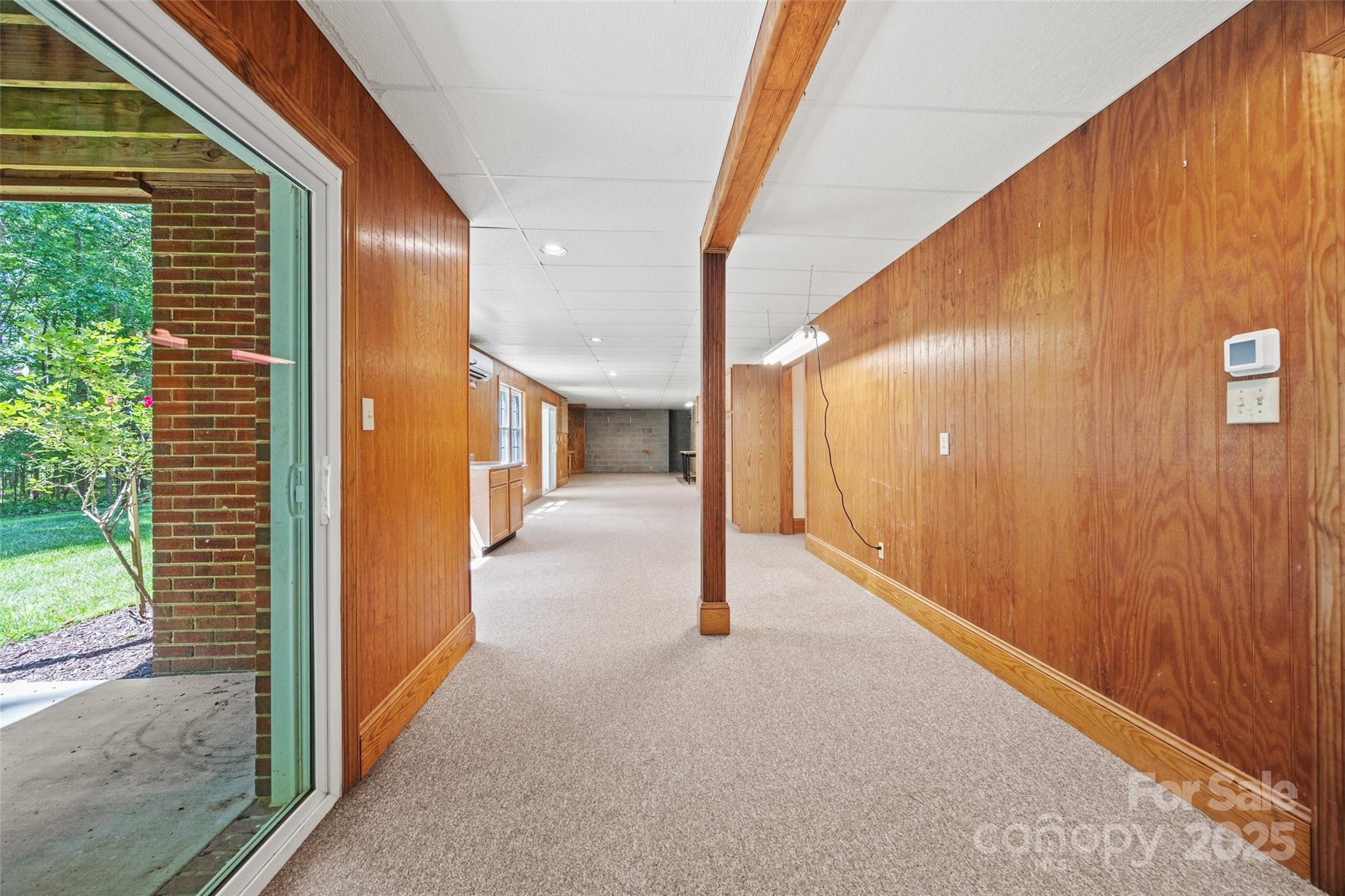 Providence Place - Residential