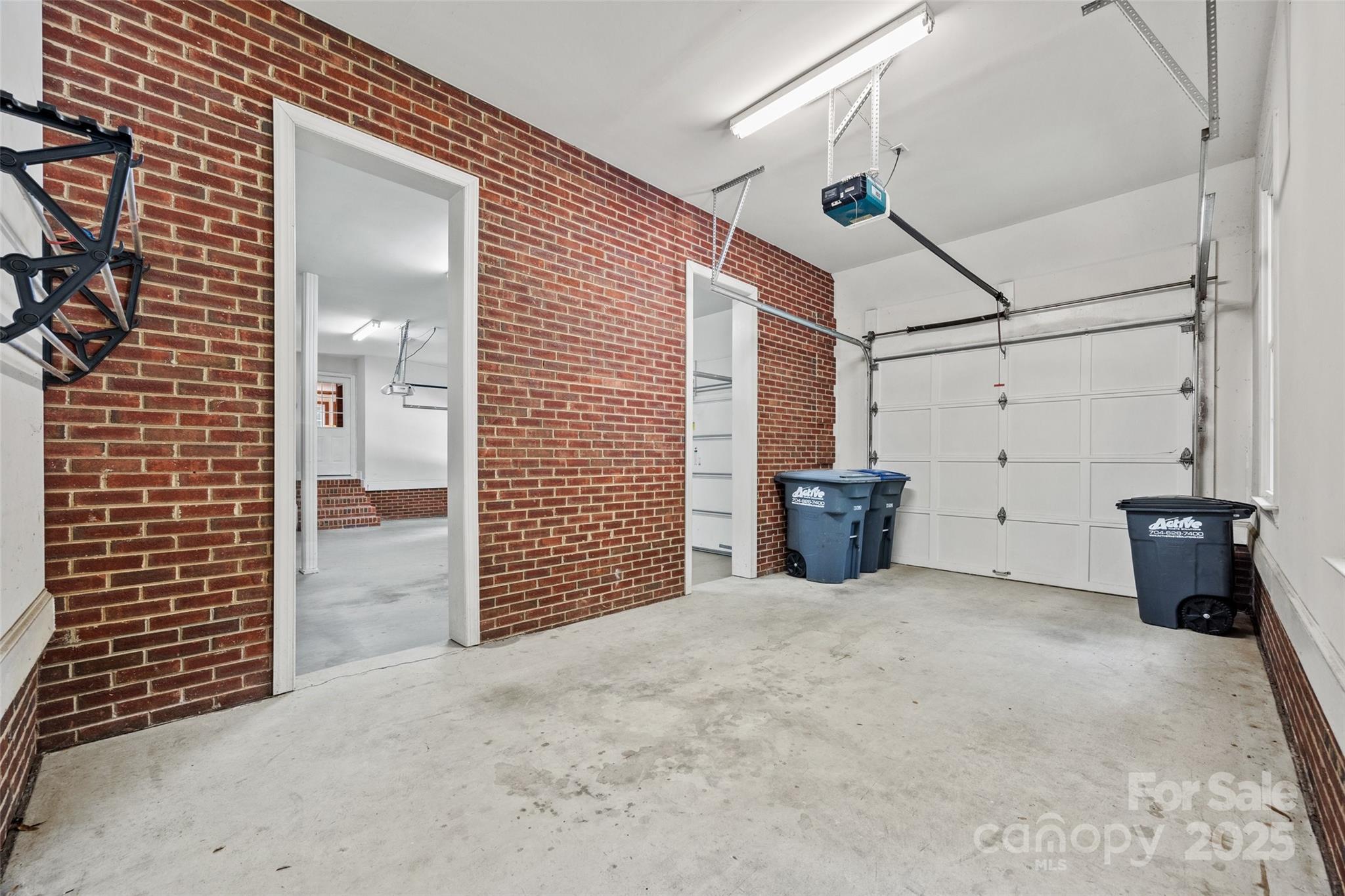 Providence Place - Residential