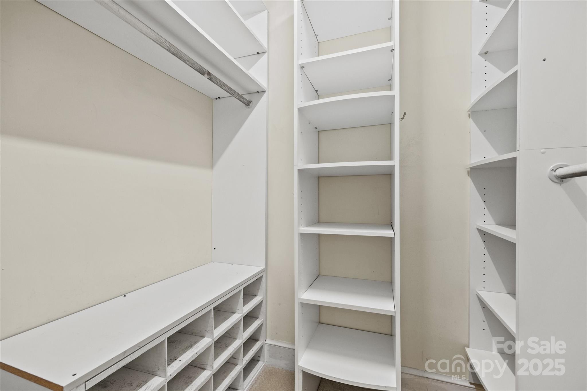 Providence Place - Residential