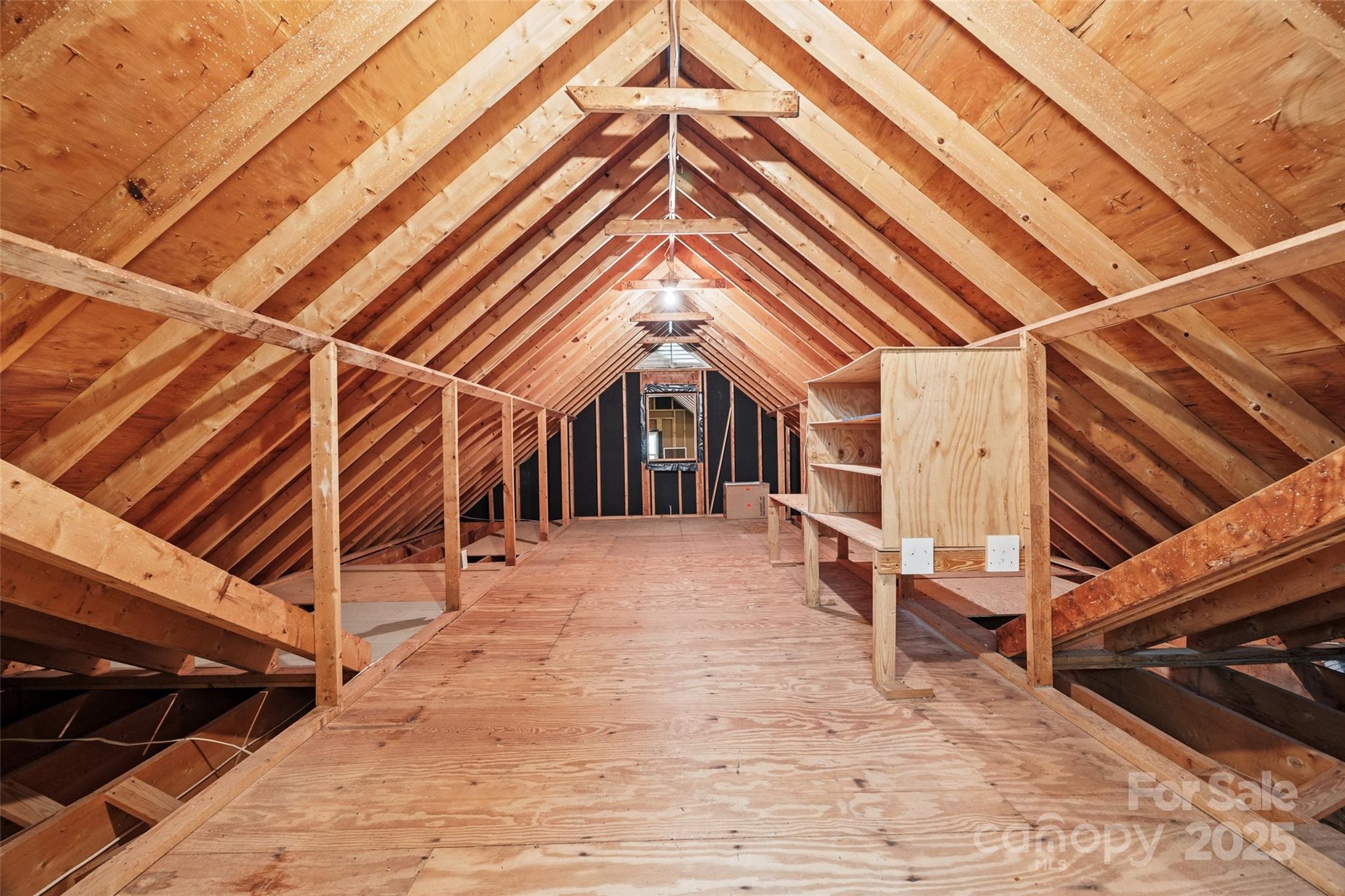 Providence Place - Residential