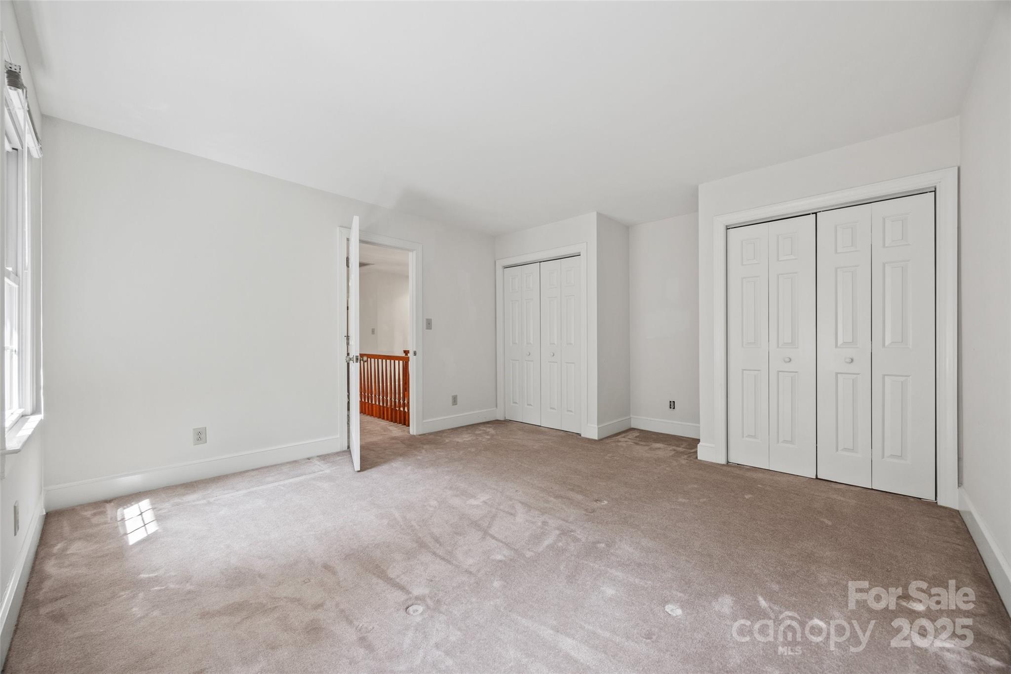 Providence Place - Residential