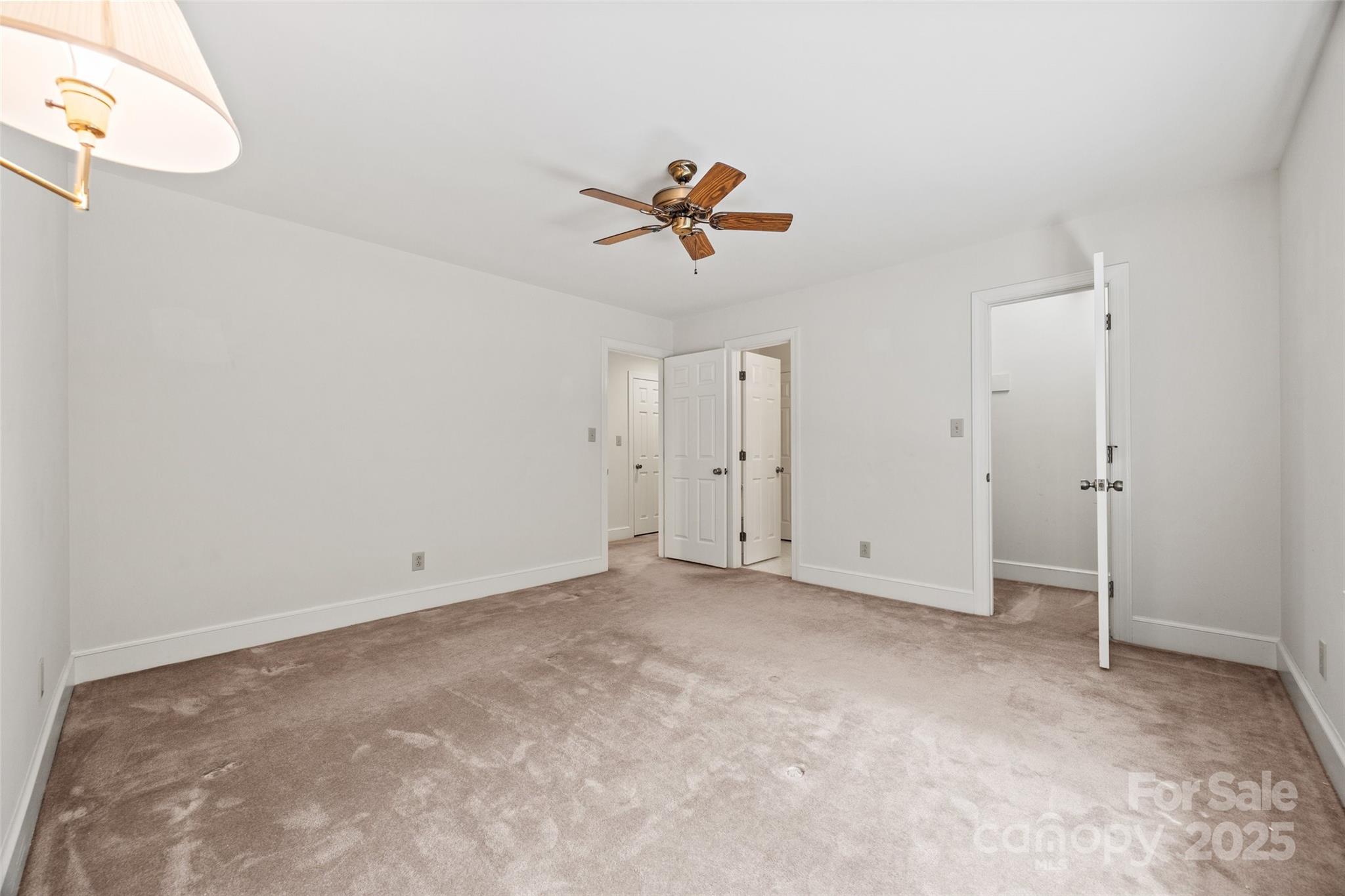 Providence Place - Residential