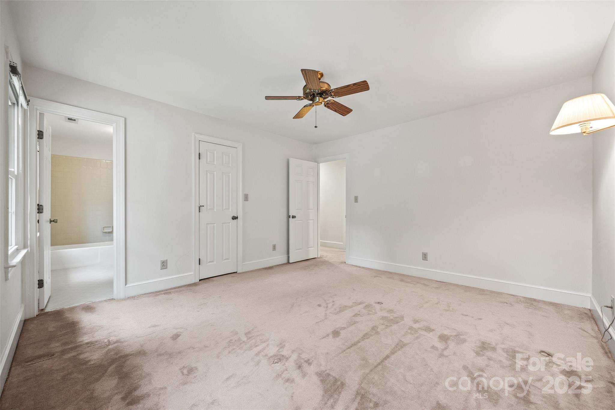 Providence Place - Residential