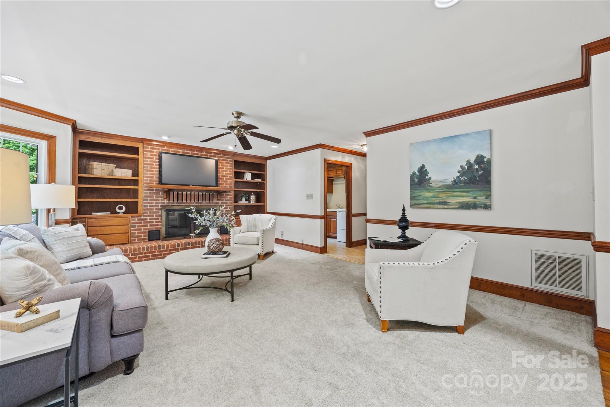 Providence Place - Residential