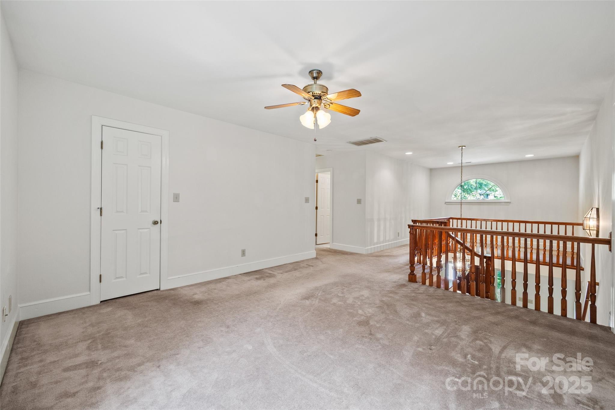 Providence Place - Residential