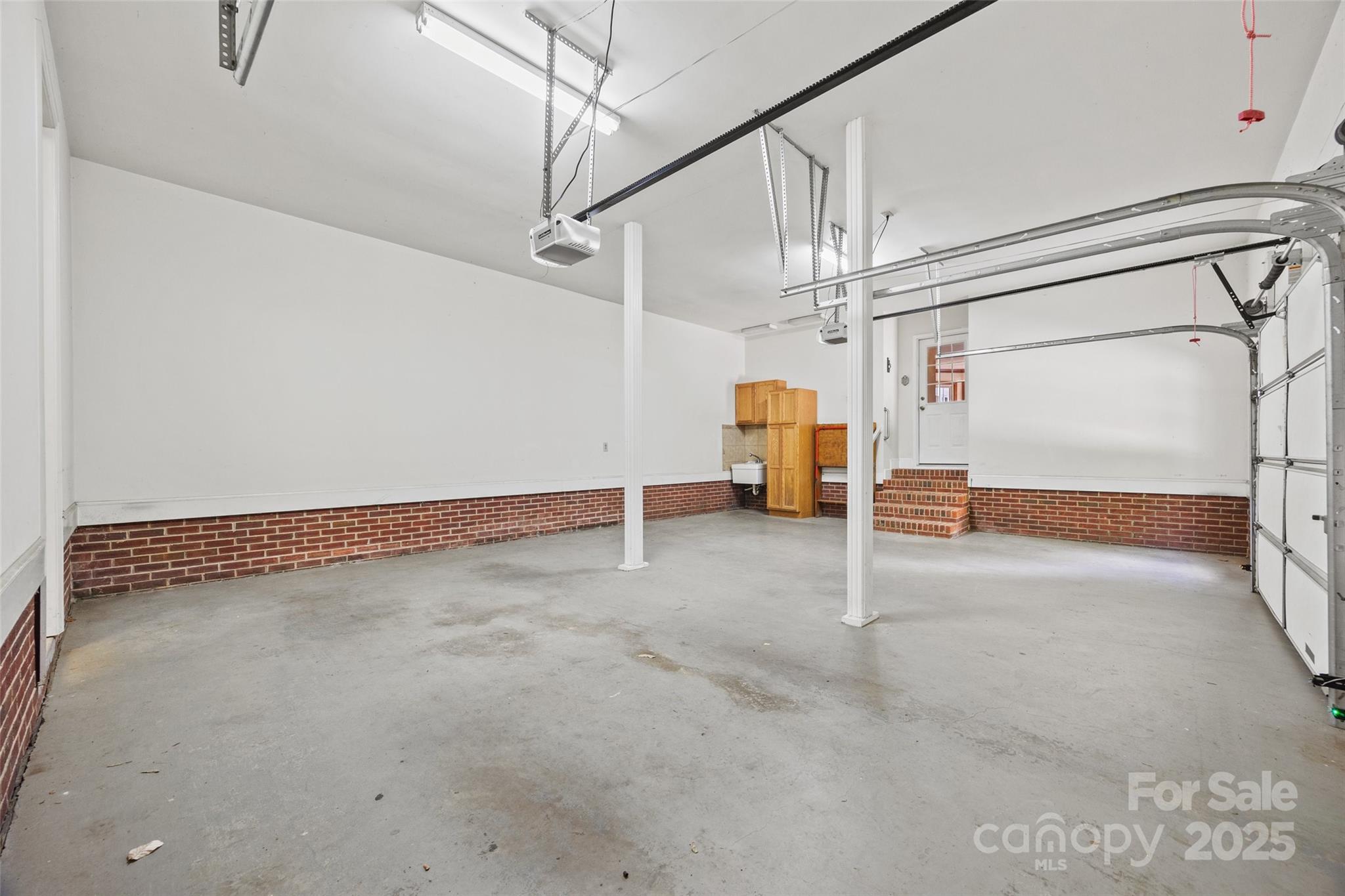 Providence Place - Residential