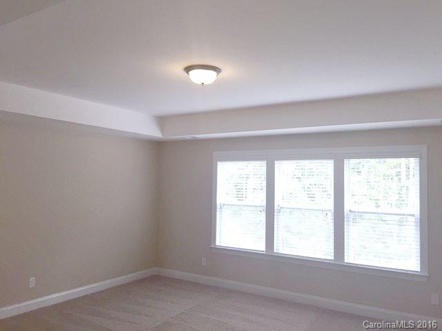 Lake Ridge - Residential