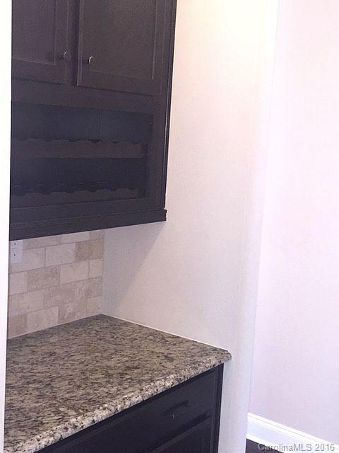 Lake Ridge - Residential