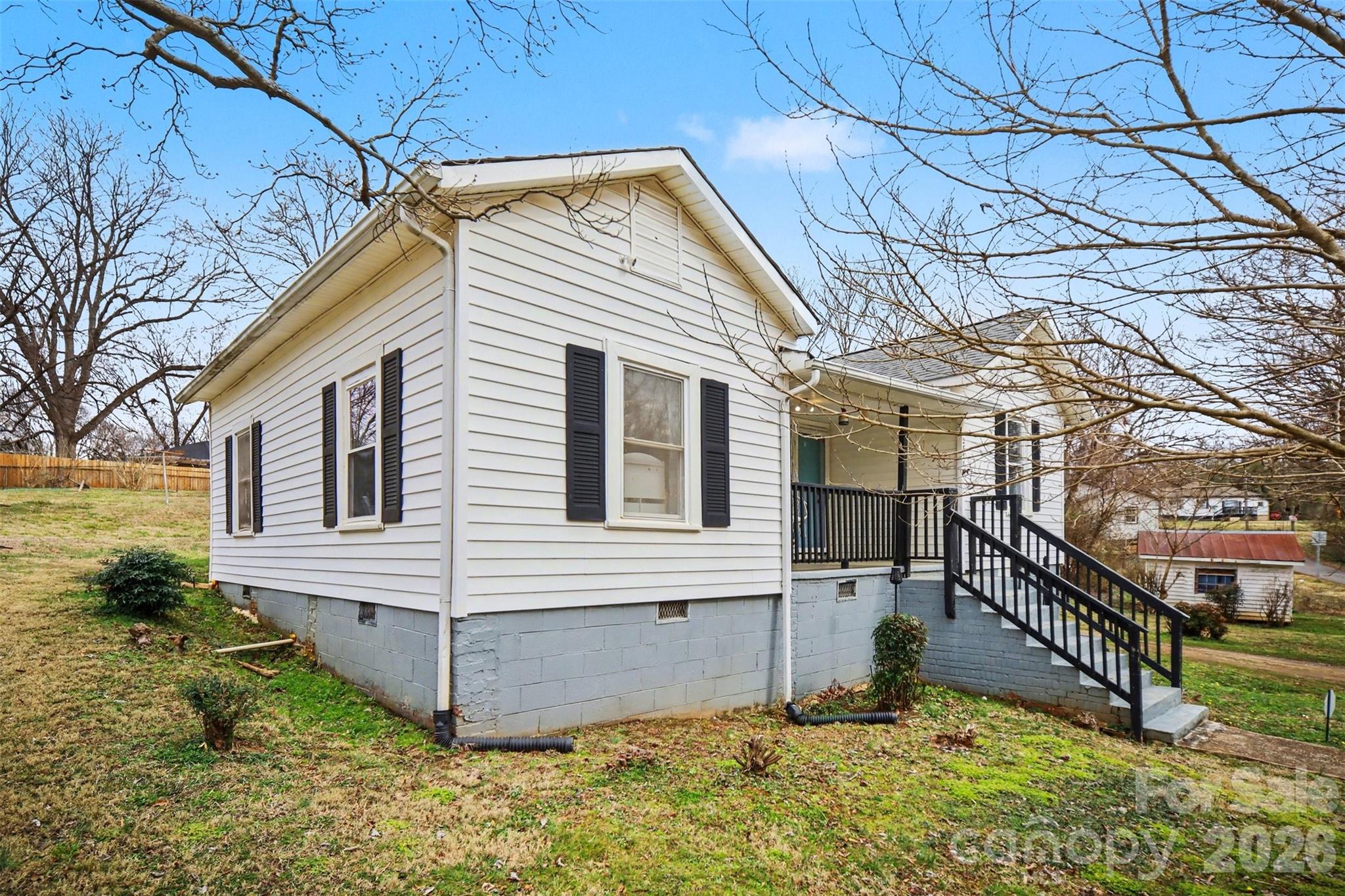 2878 Millstone Drive