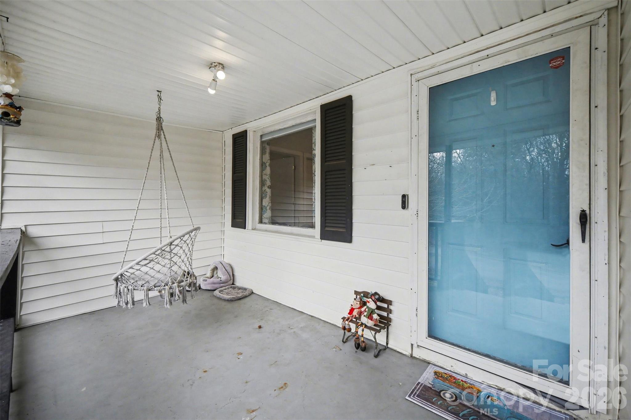 2878 Millstone Drive