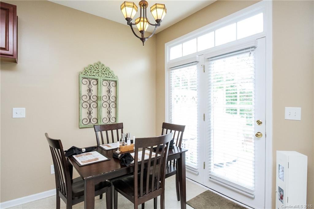 Cascades - Residential