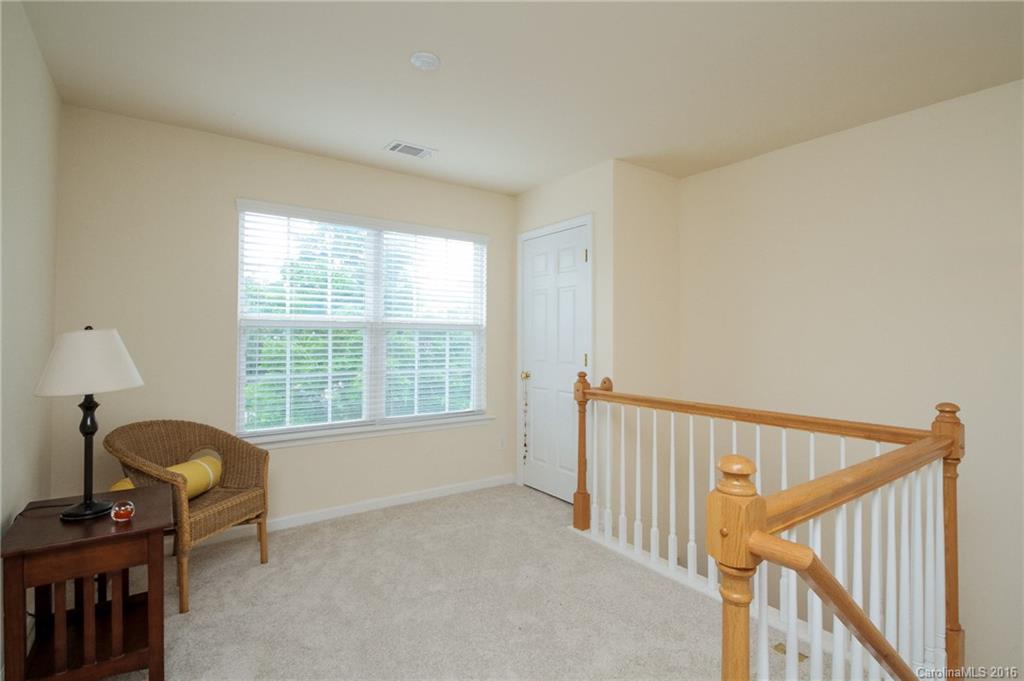 Cascades - Residential