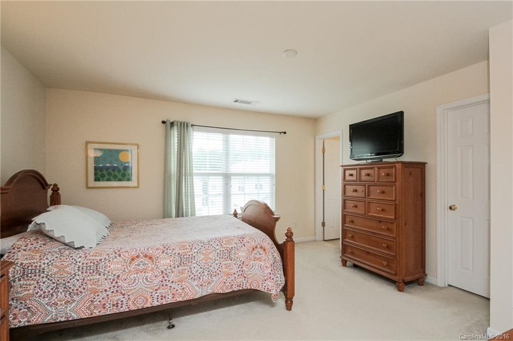 Cascades - Residential