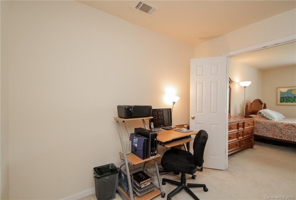 Cascades - Residential