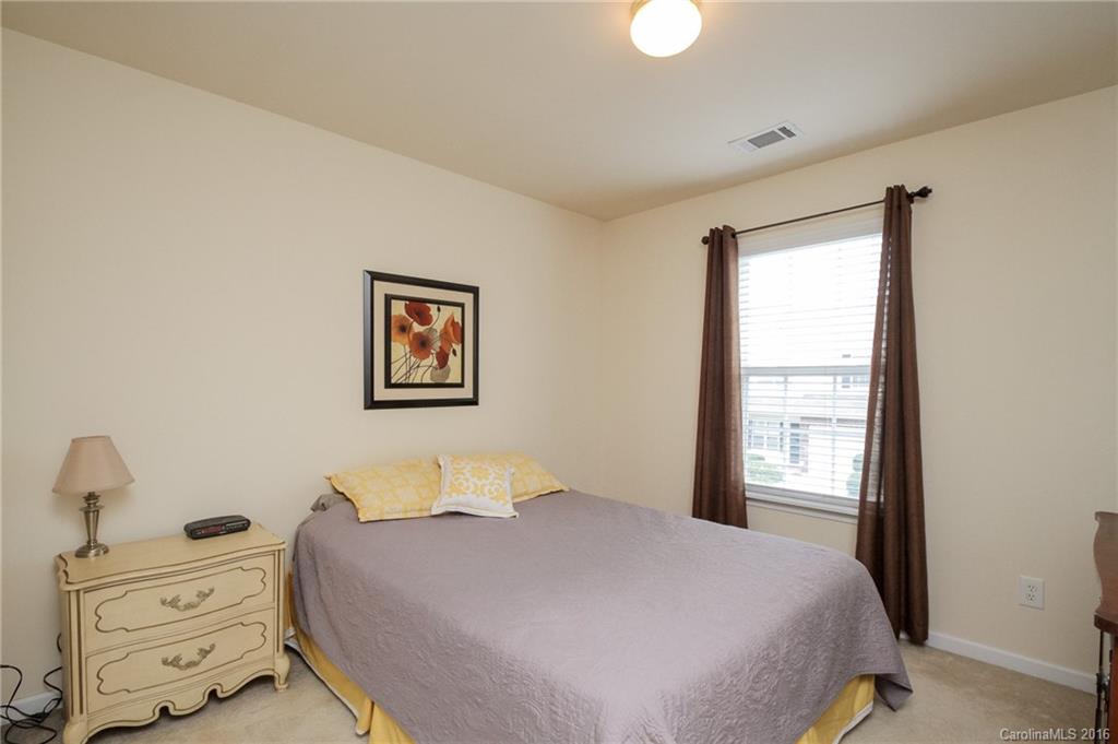 Cascades - Residential