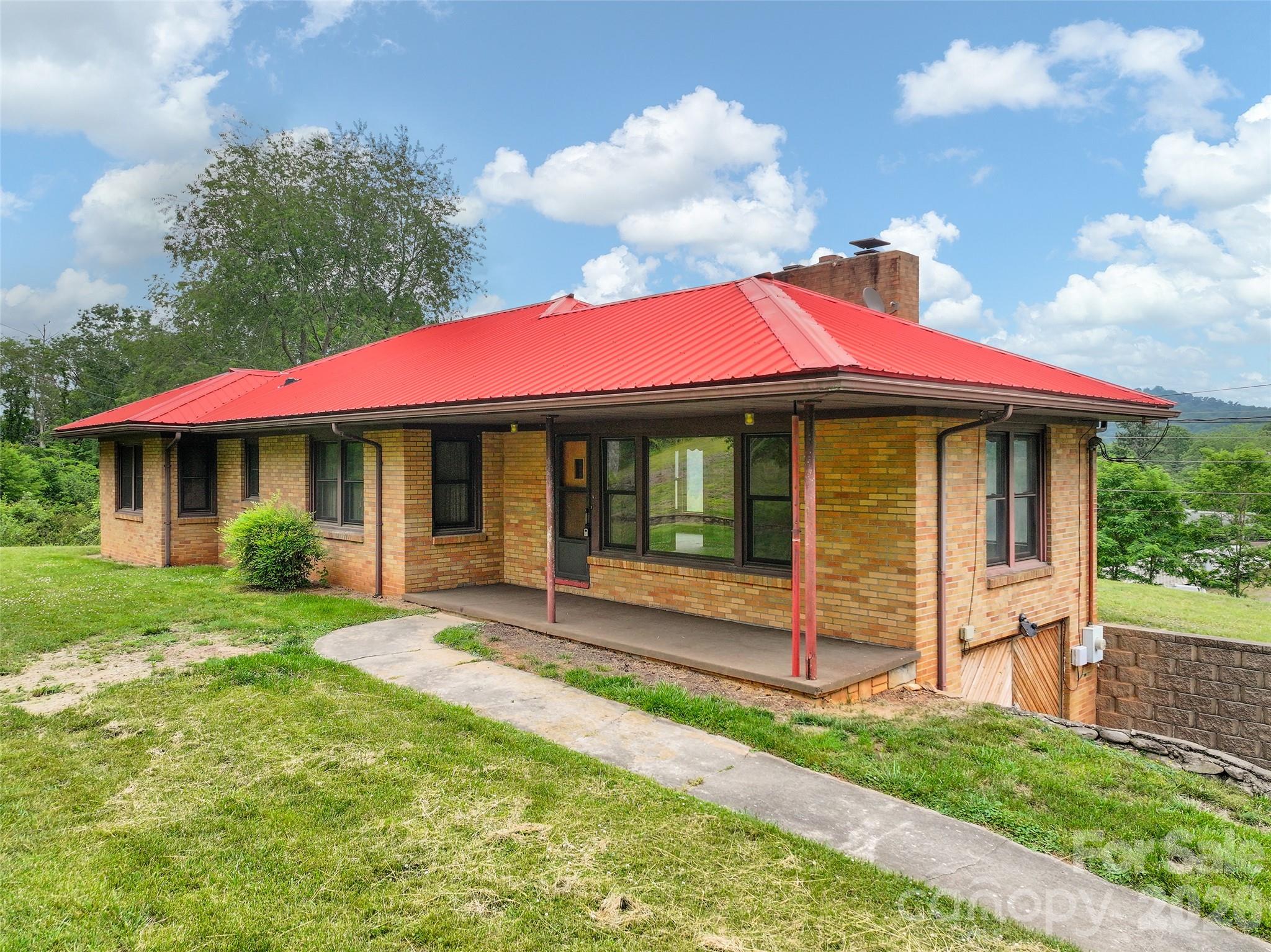 21 Beaverdam Road