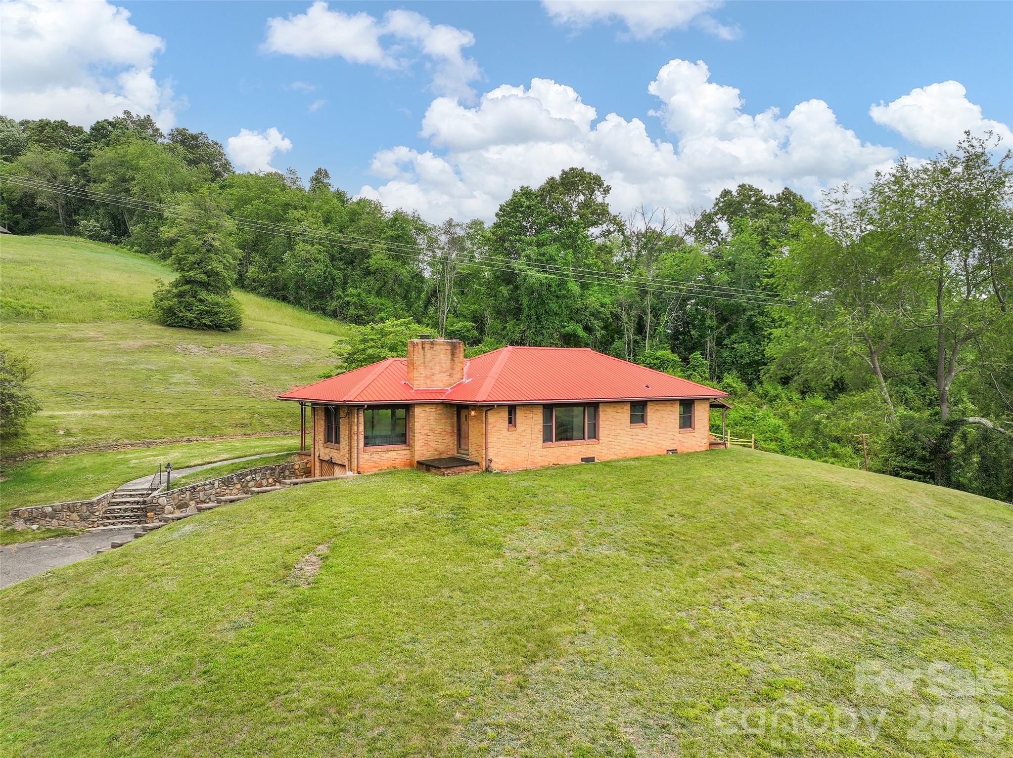 21 Beaverdam Road