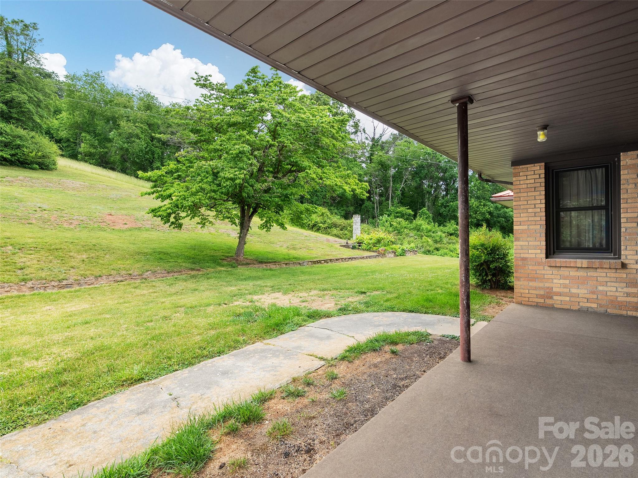 21 Beaverdam Road