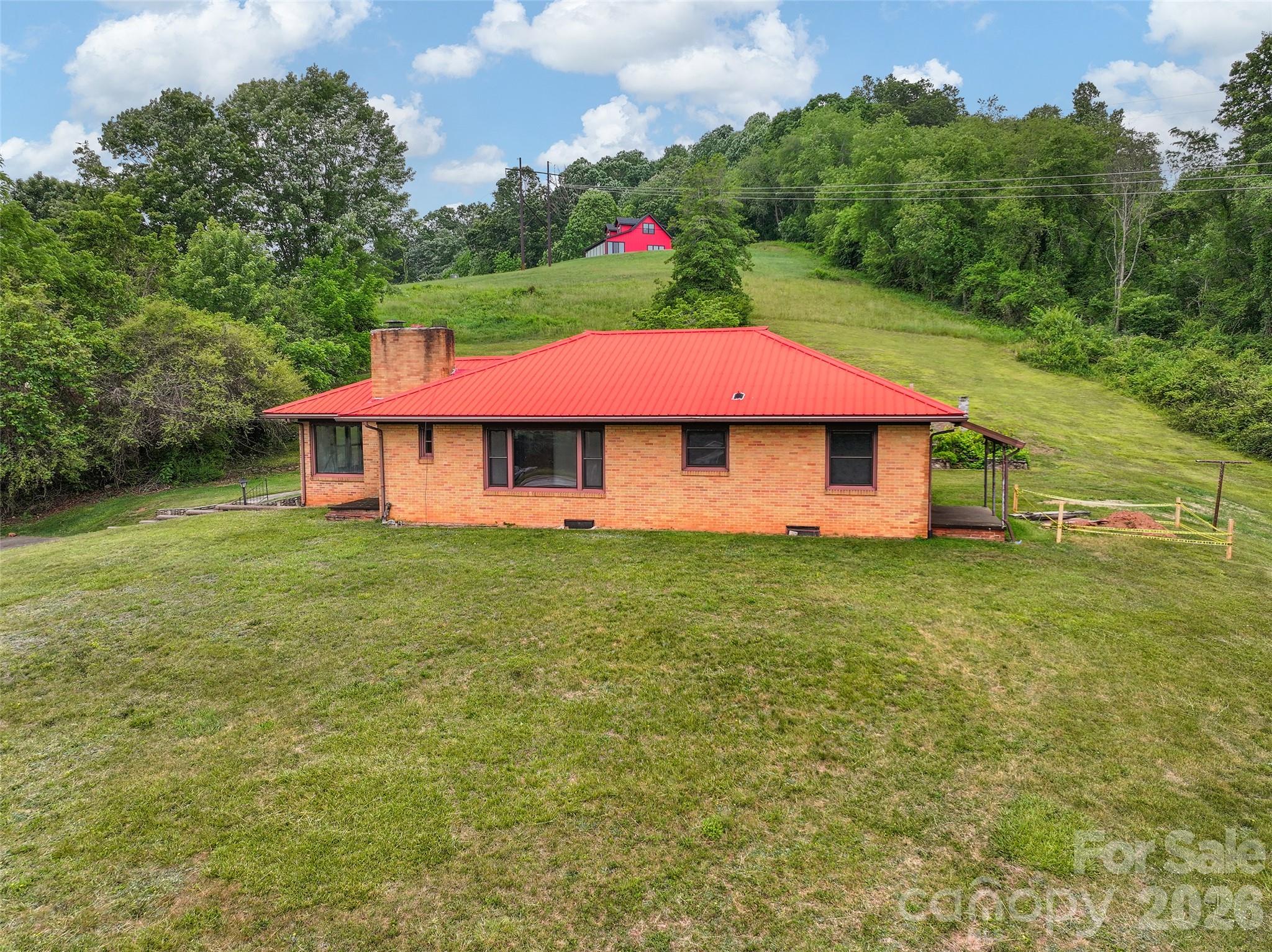 21 Beaverdam Road