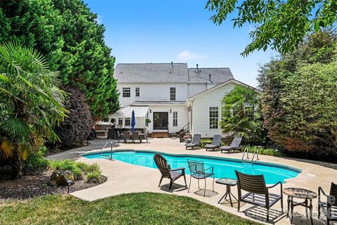 Photo of 2442 Smith Cove Road, Denver, NC 28037 (MLS # 4396728)
