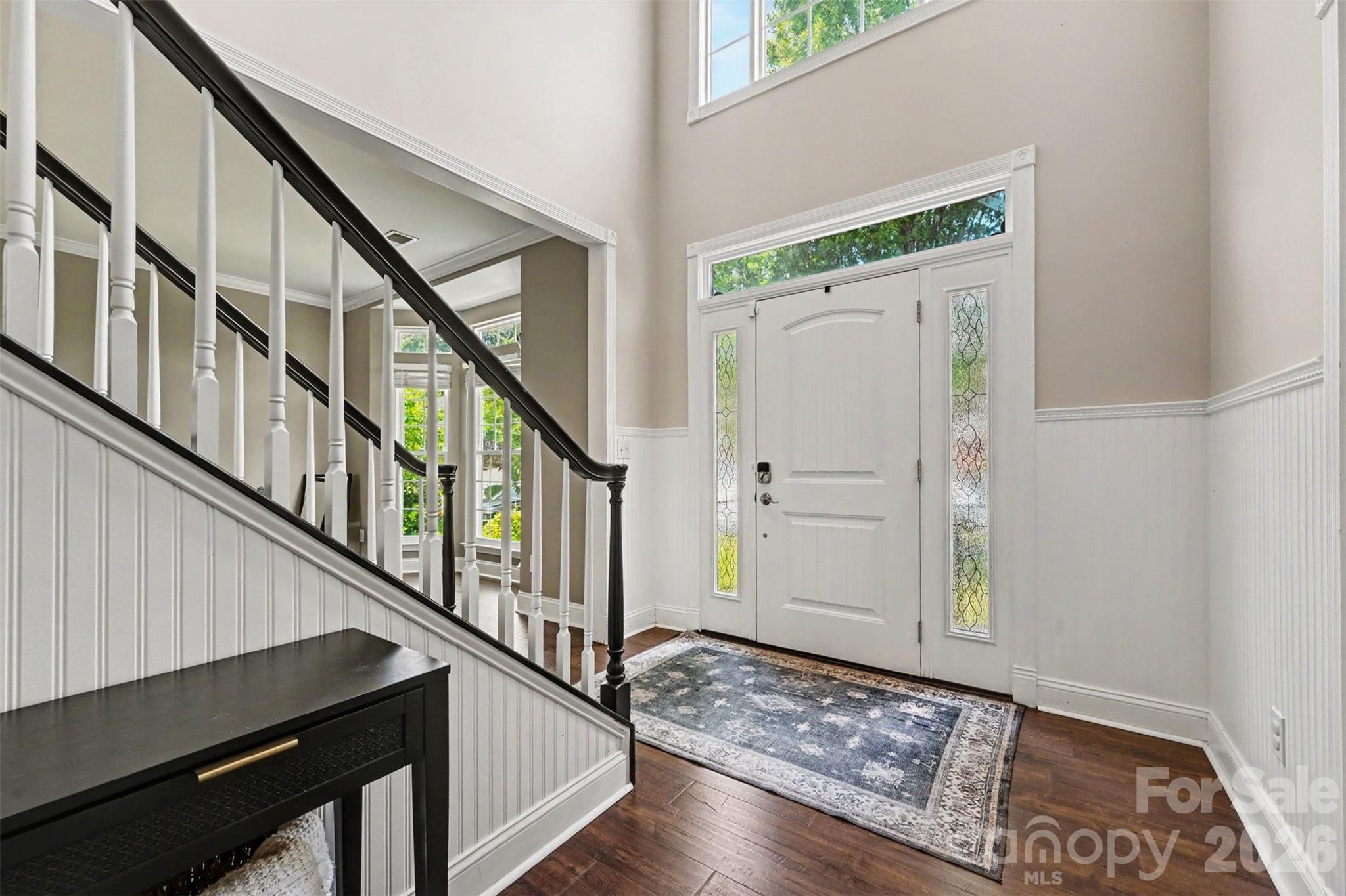 2442 Smith Cove Road