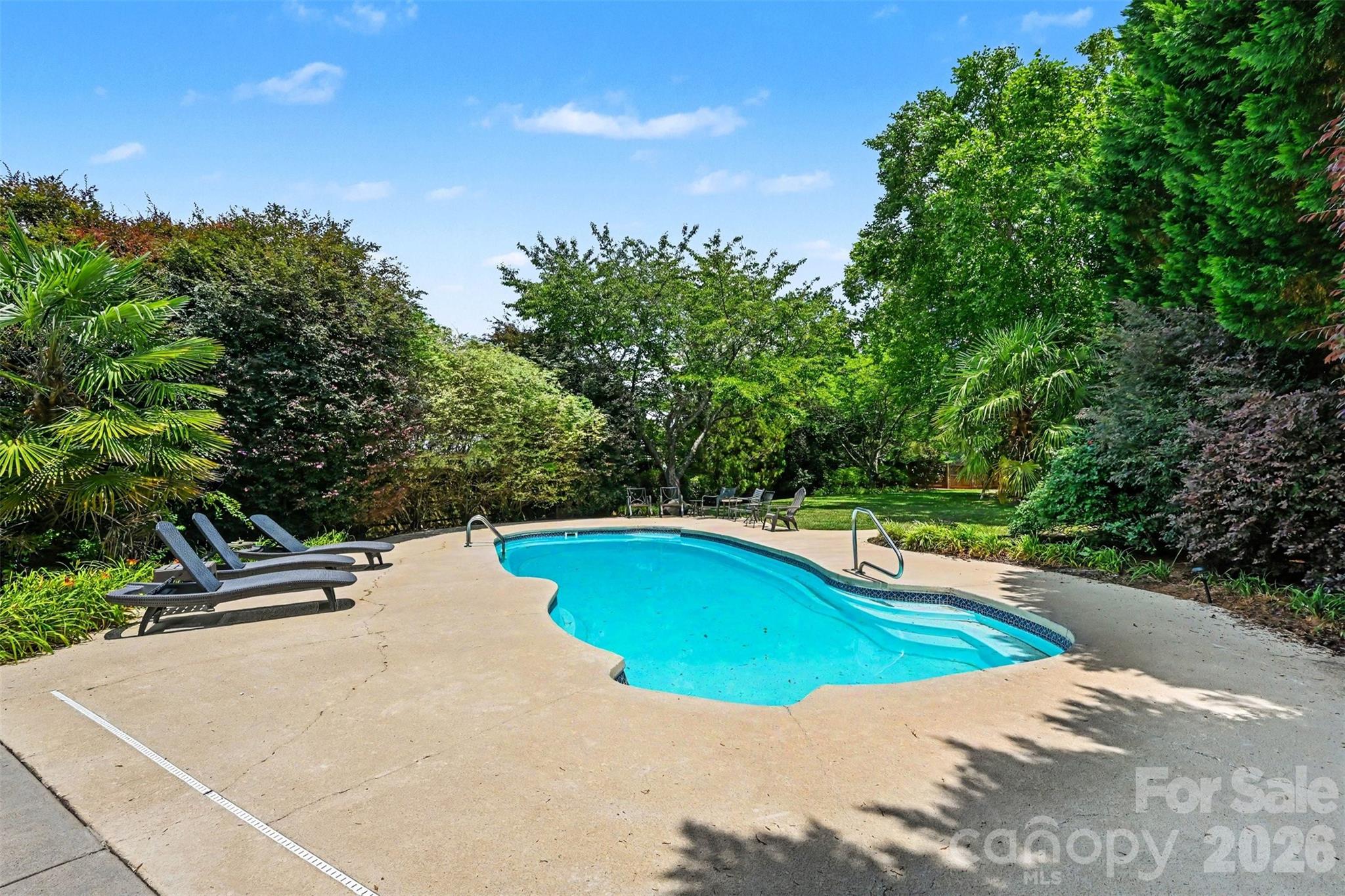 Photo 1 of 48 — 2442 Smith Cove Road, Denver, NC 28037