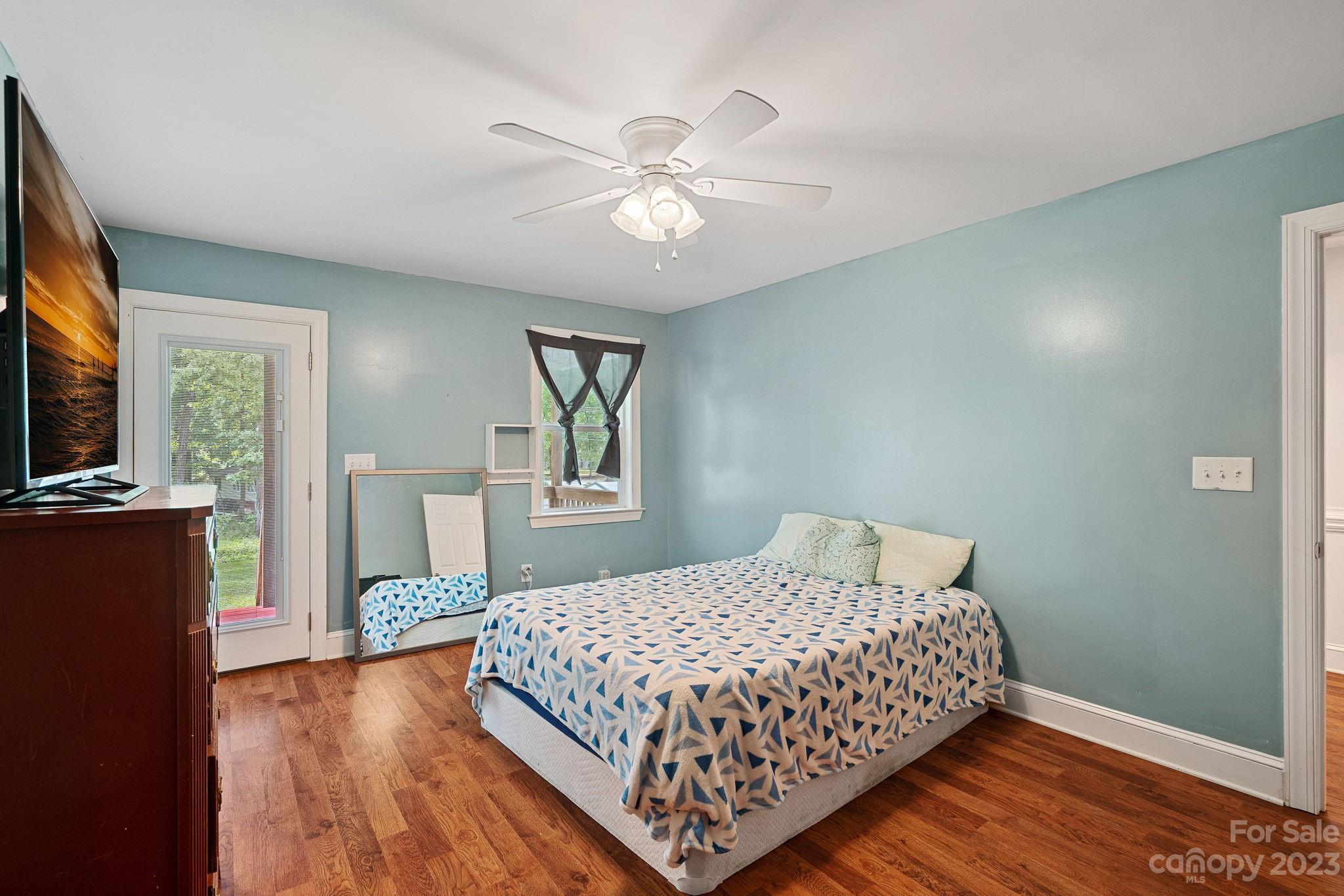 Wilora - Residential