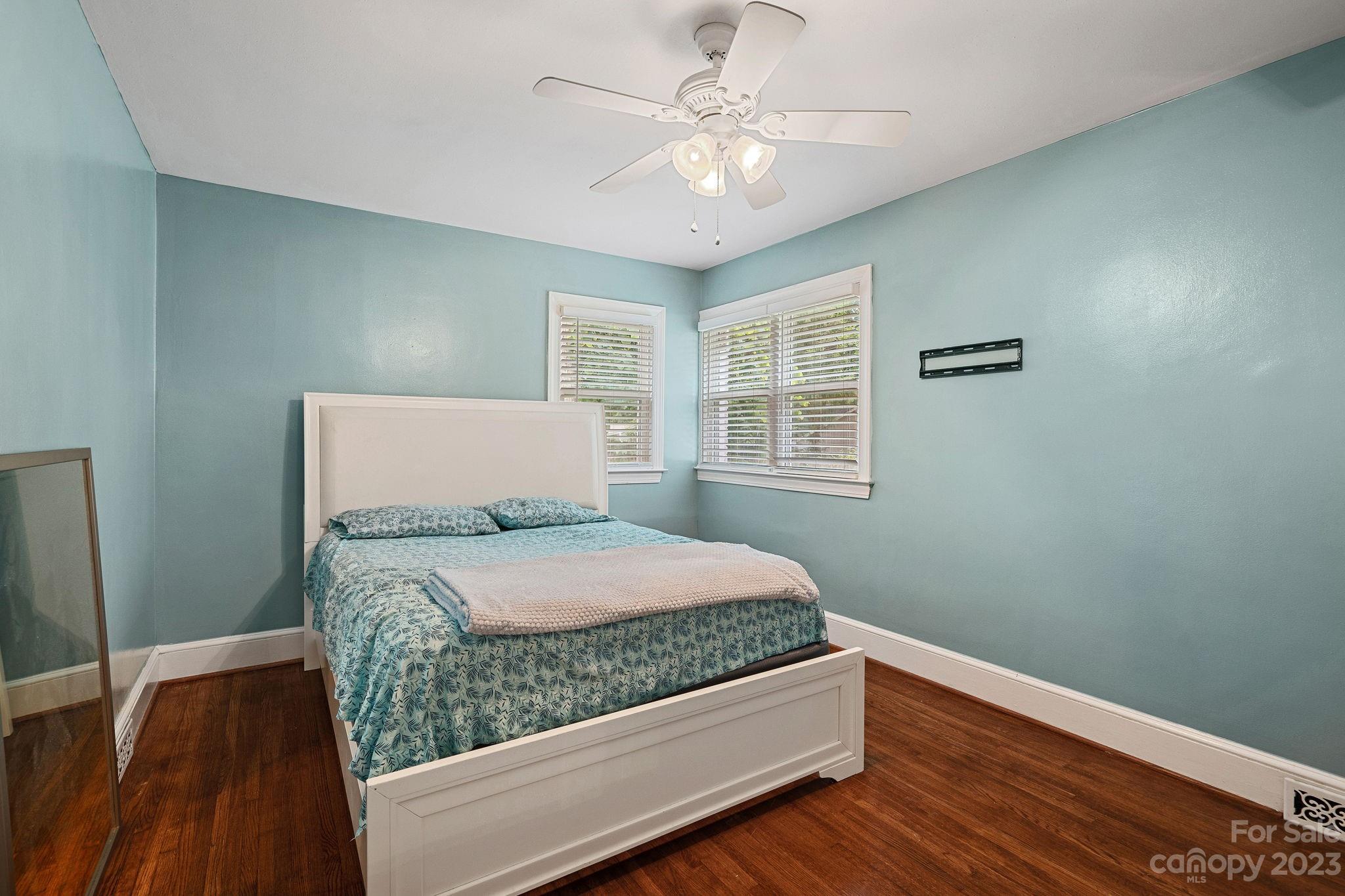 Wilora - Residential