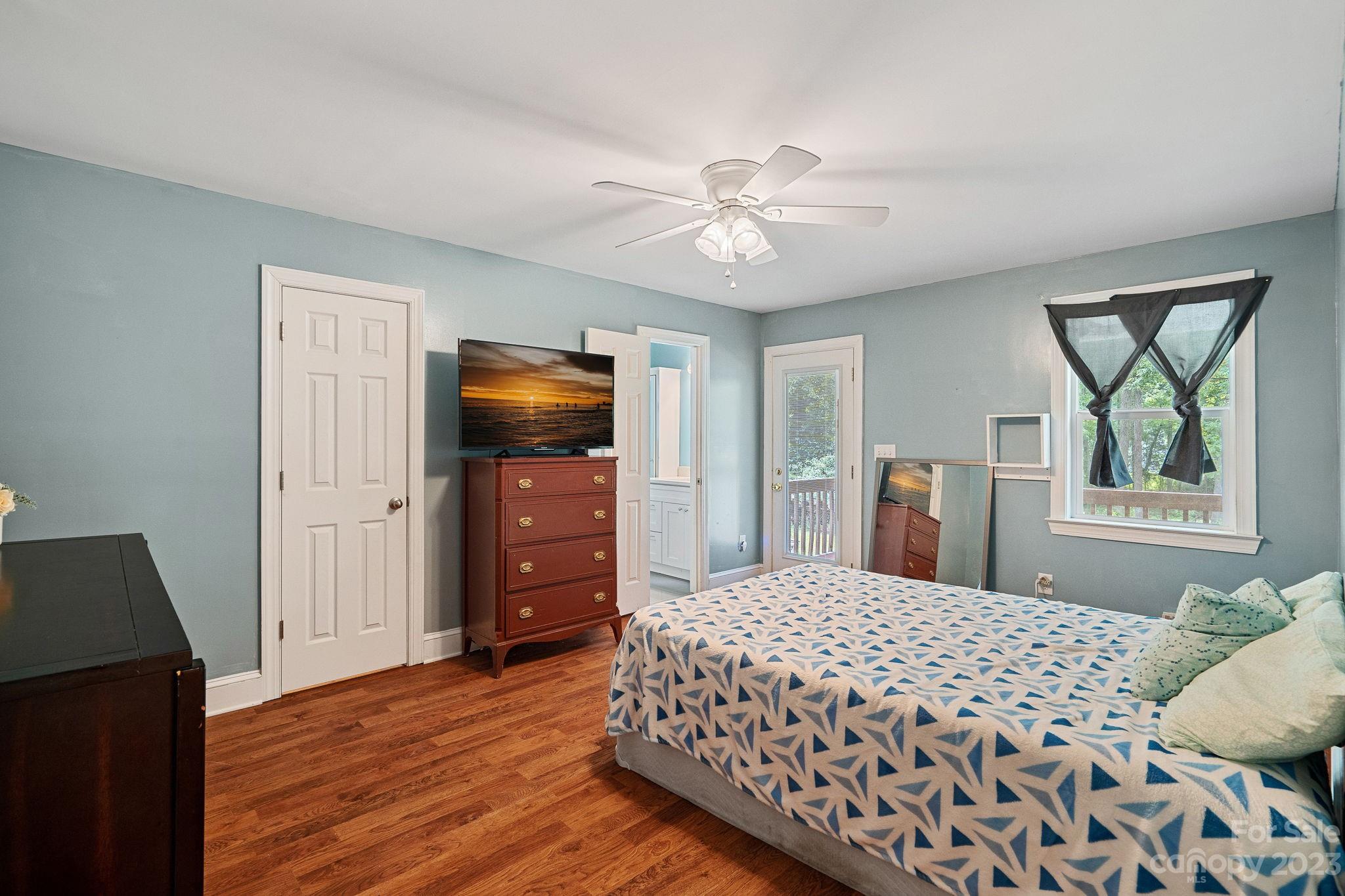 Wilora - Residential