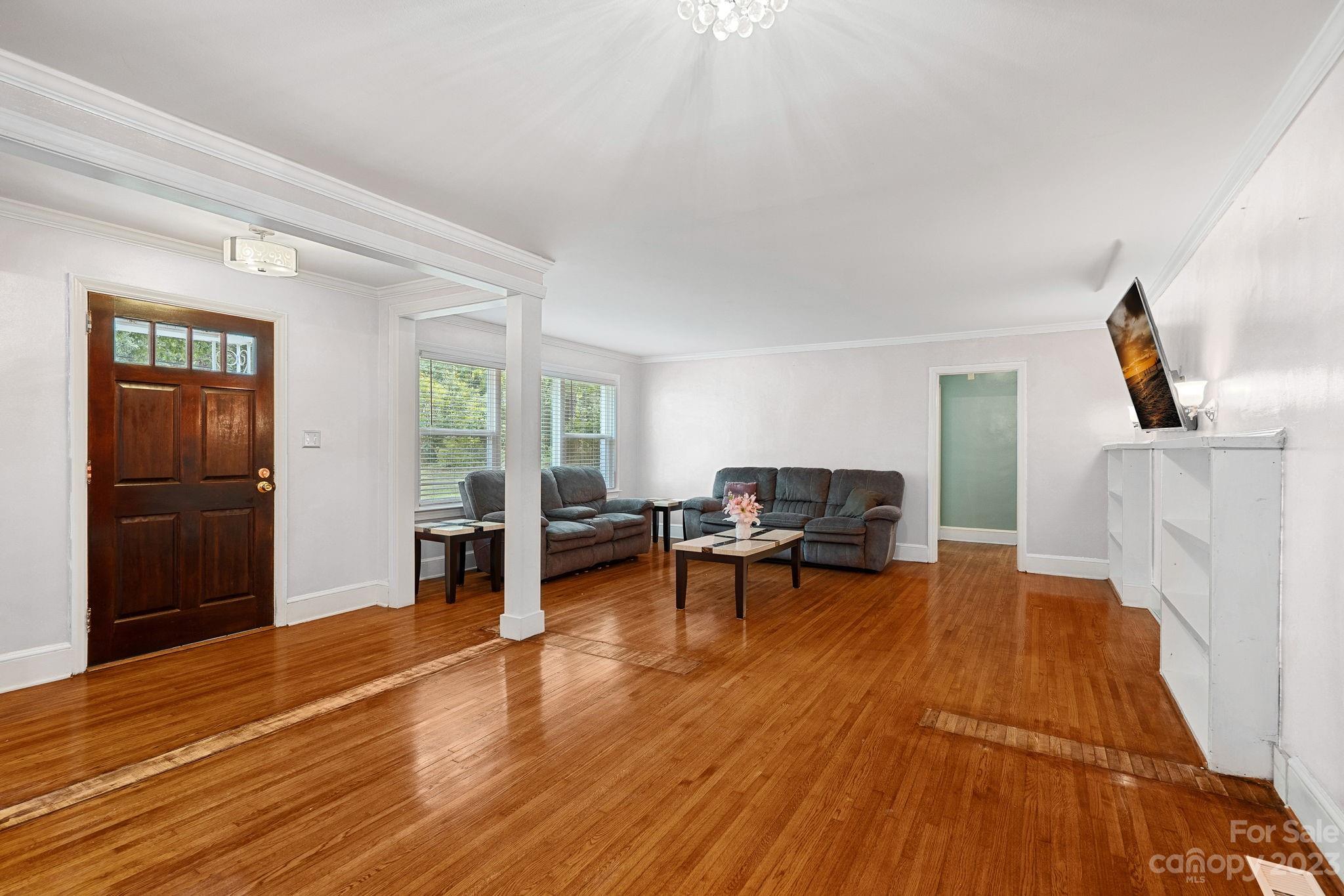 Wilora - Residential