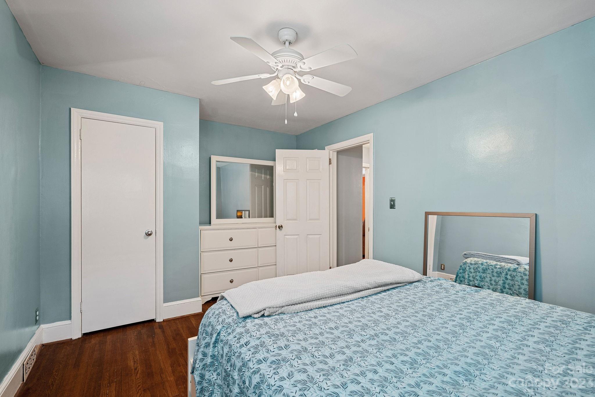 Wilora - Residential