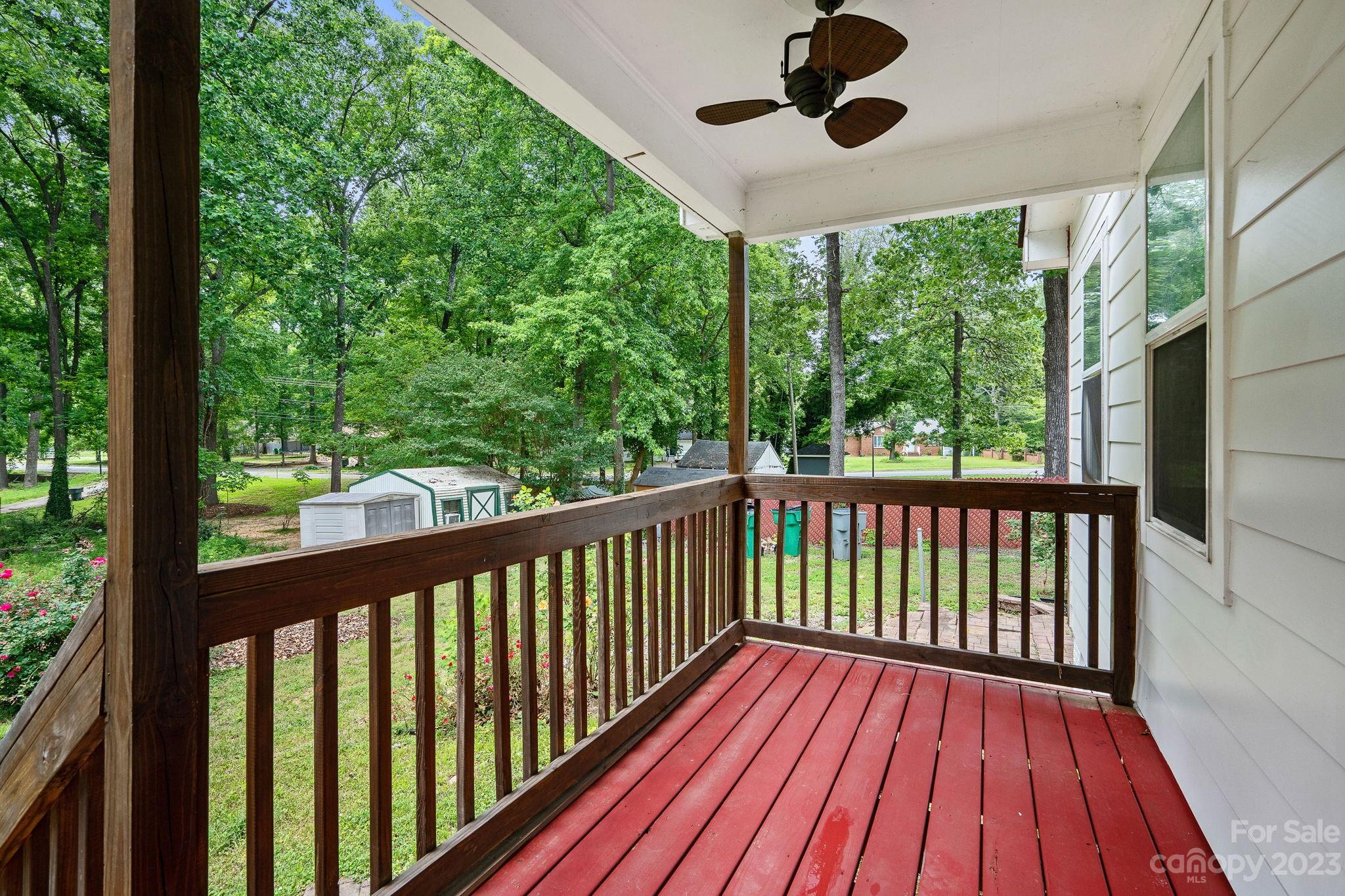 Wilora - Residential