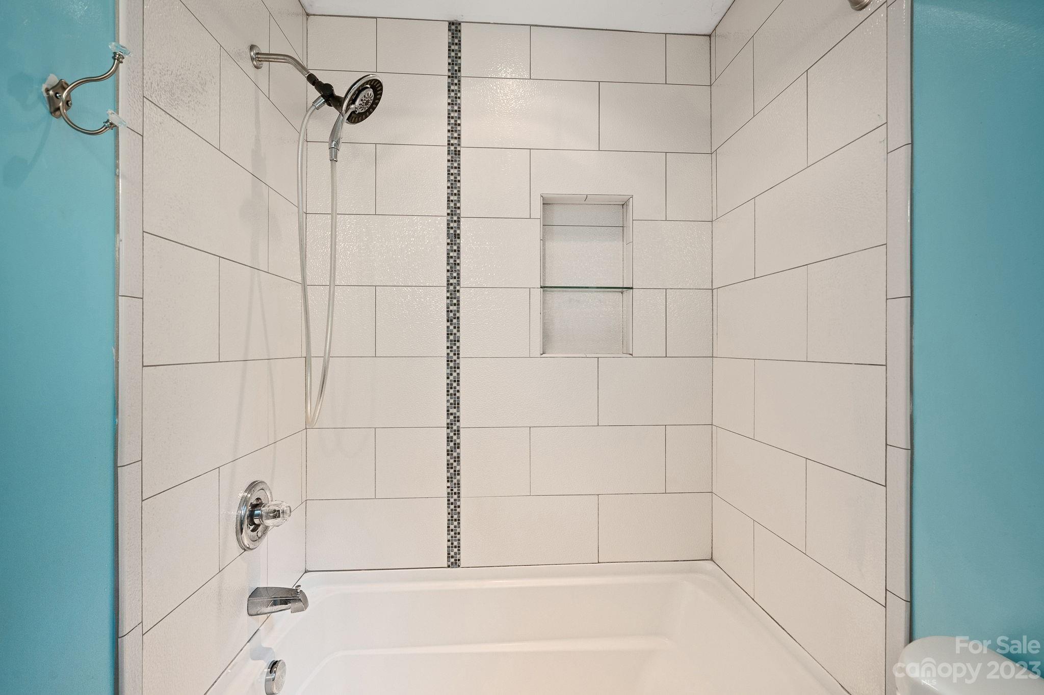 Wilora - Residential