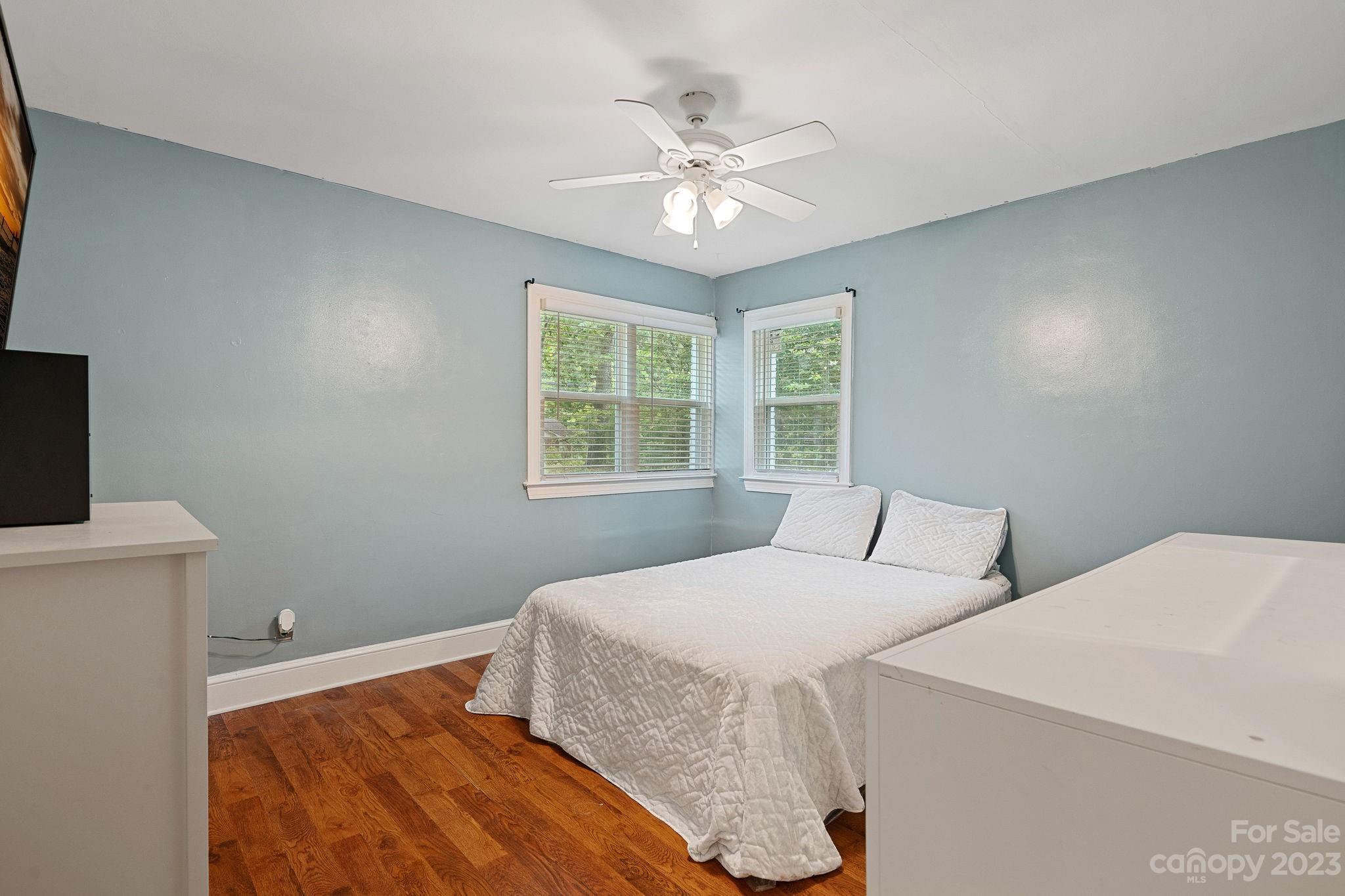 Wilora - Residential