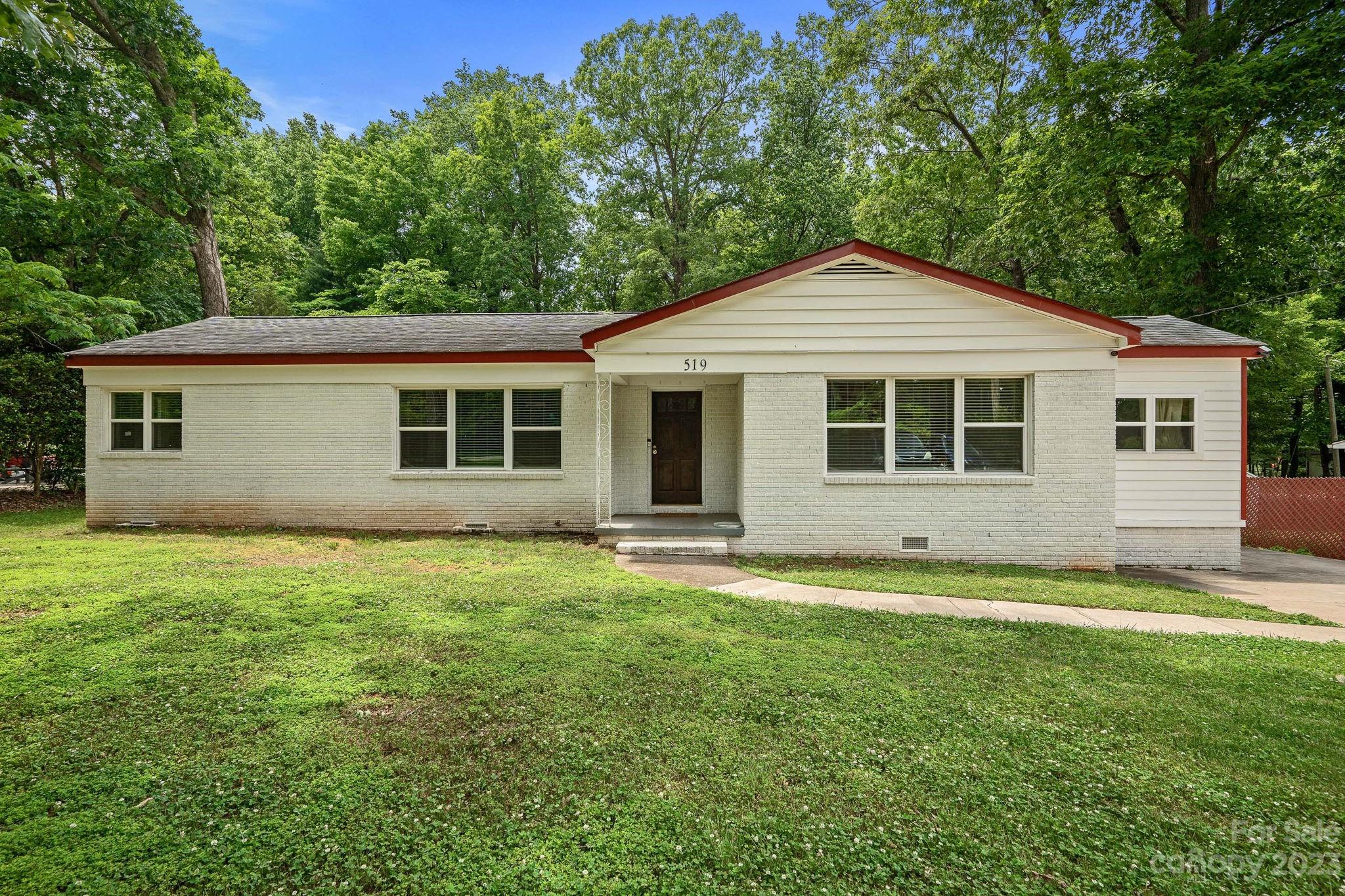 Wilora - Residential