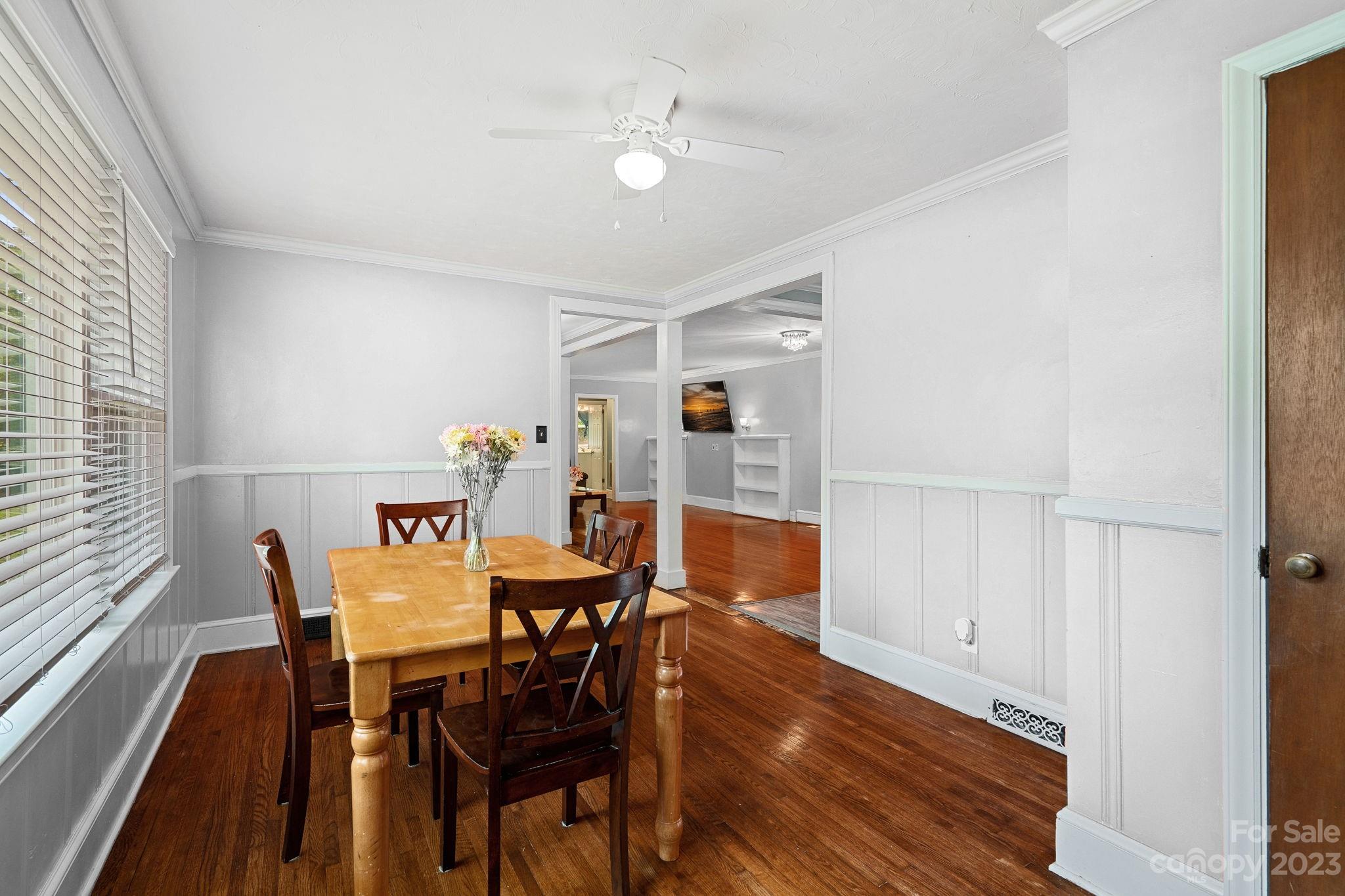 Wilora - Residential