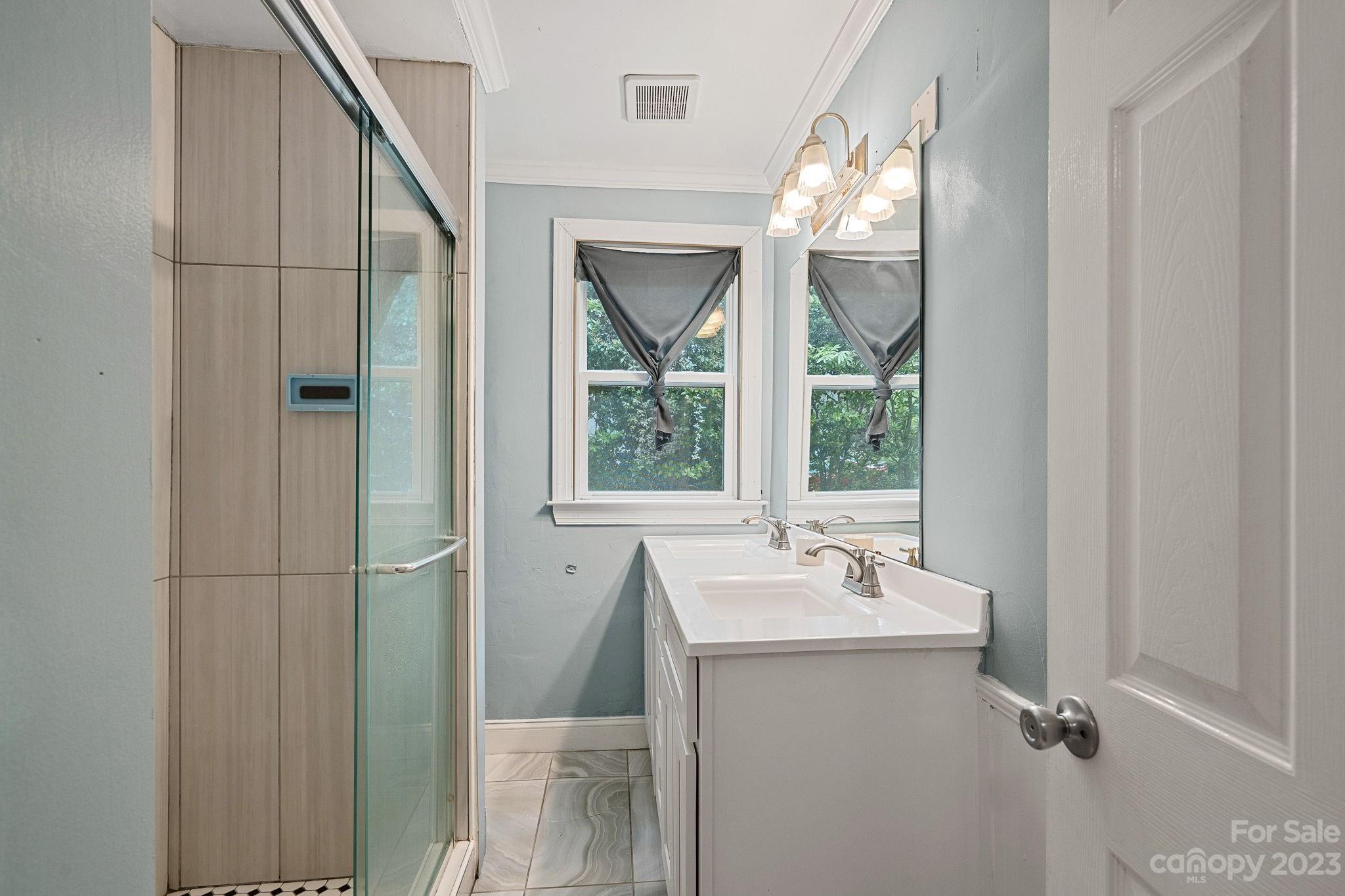 Wilora - Residential