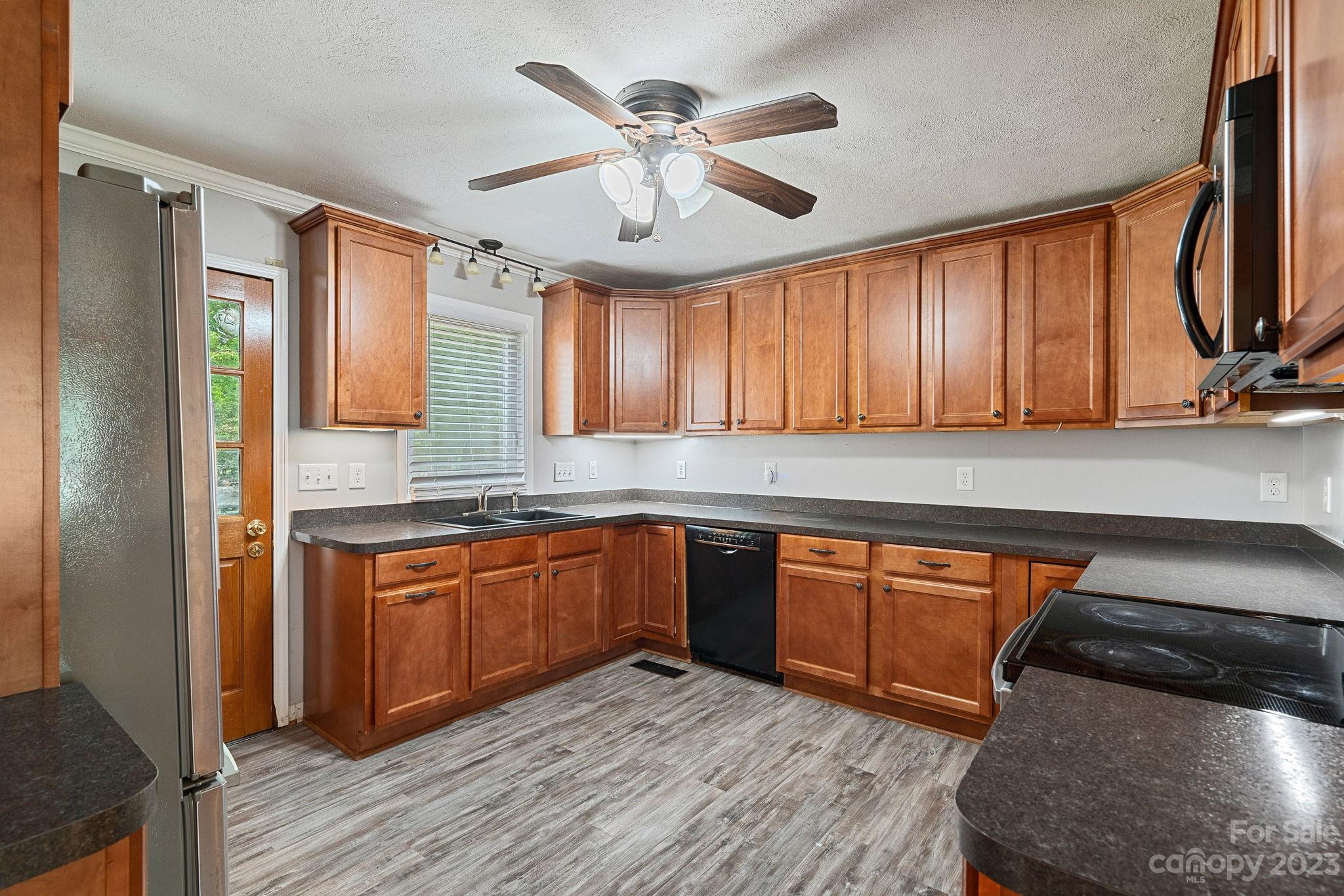 Wilora - Residential